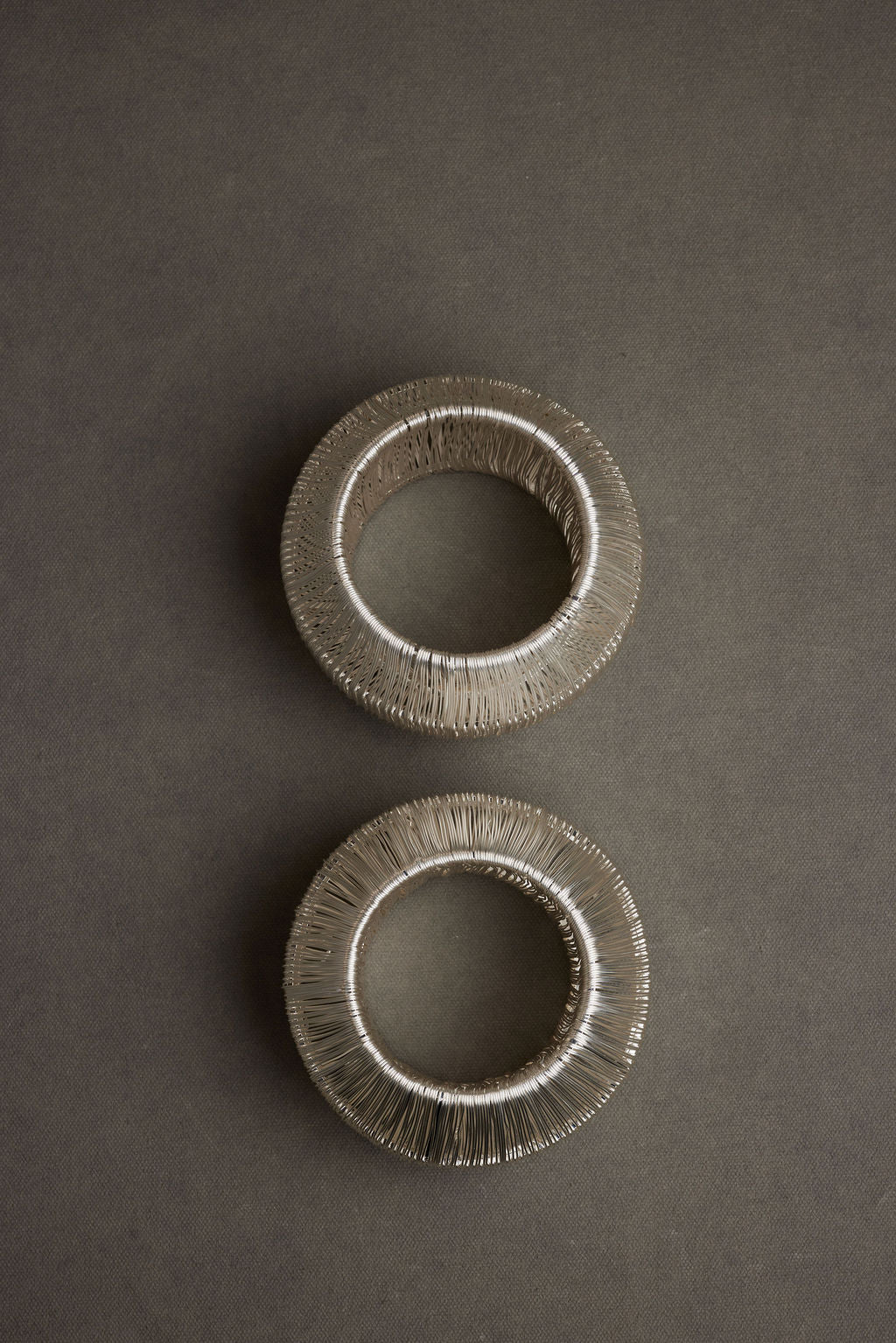 SALA BANGLE