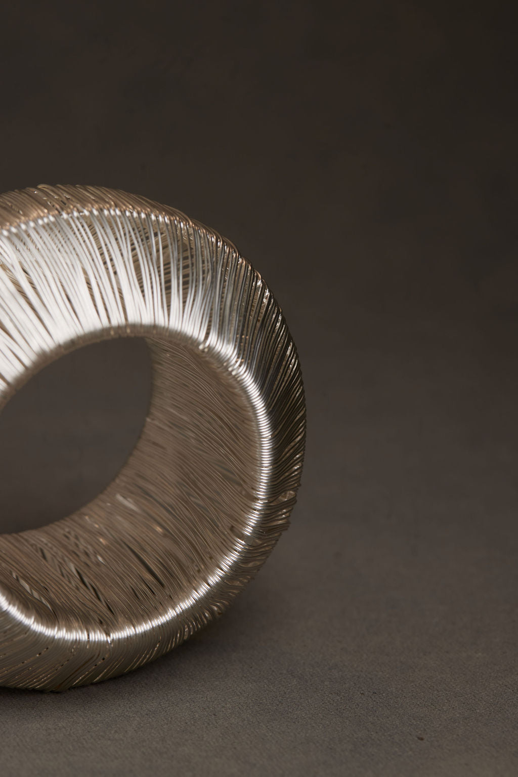 SALA BANGLE
