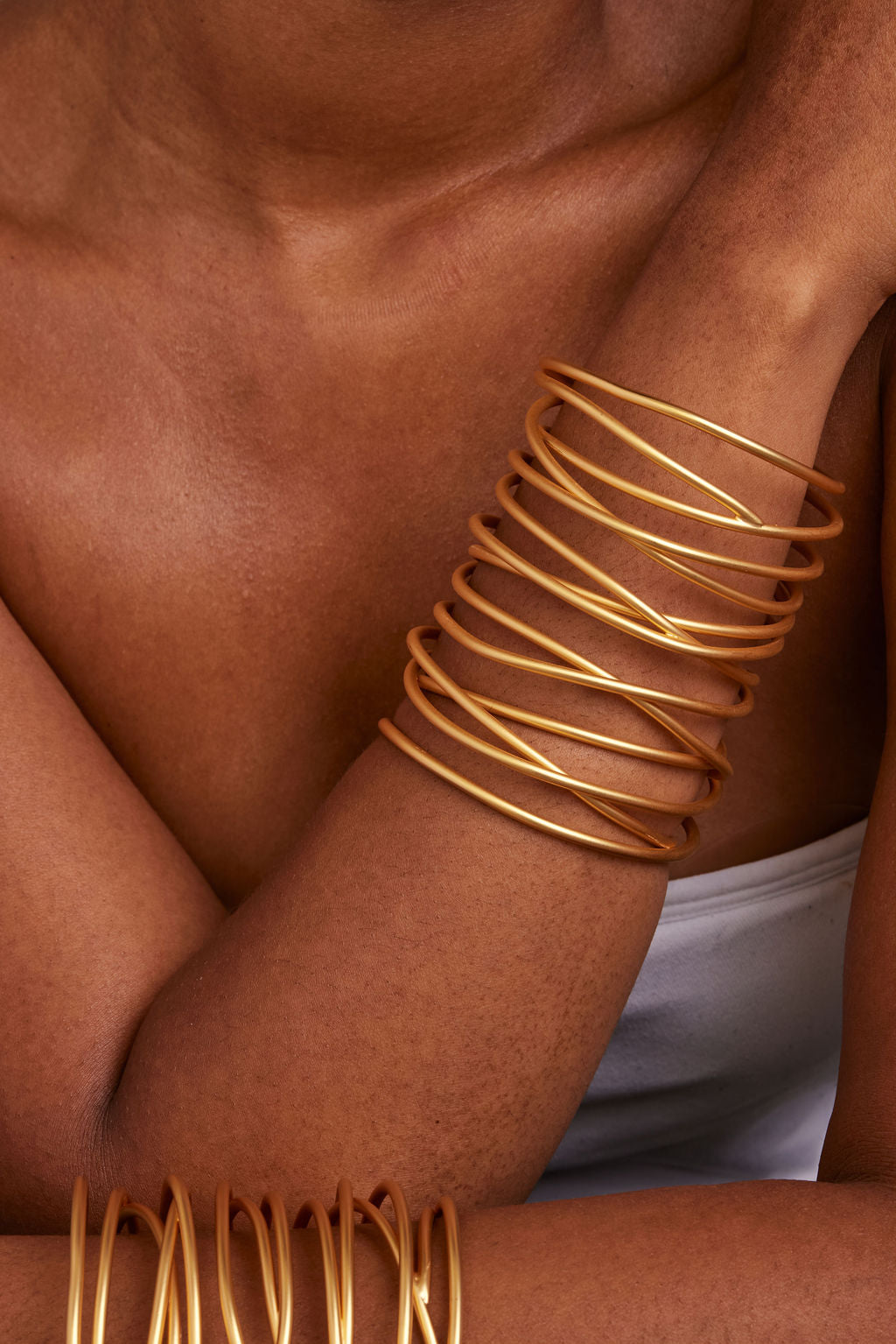 TEMZ BANGLE