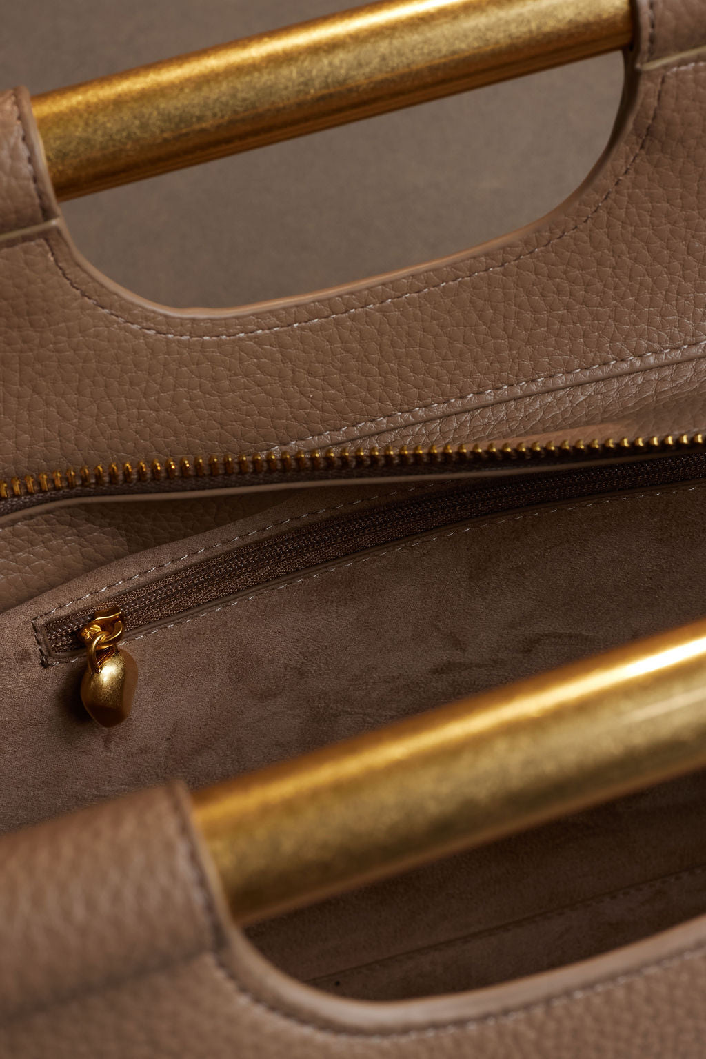 LOMÉ BAG