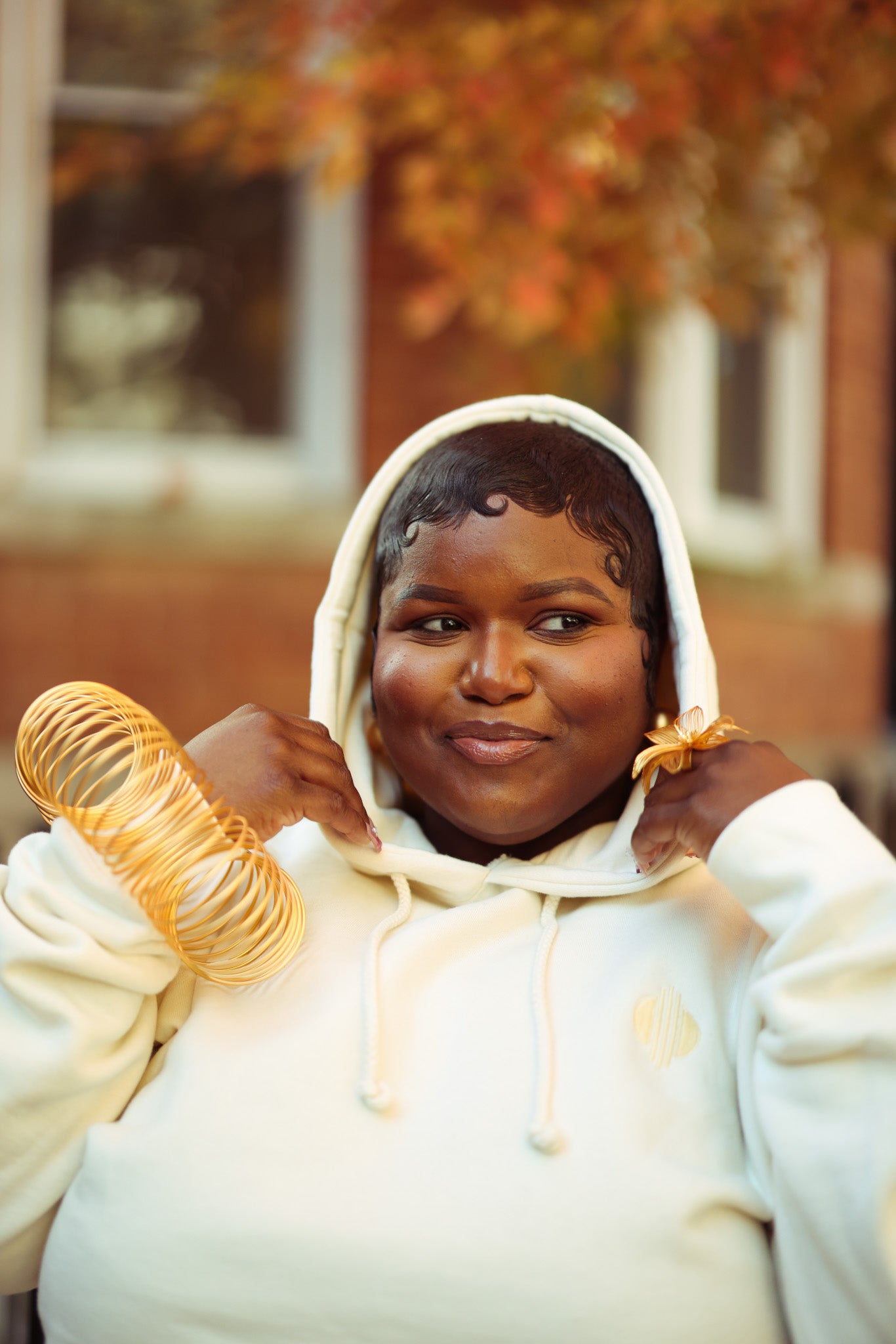 KHOI x DMV: EARLY ACCESS EXPERIENCE