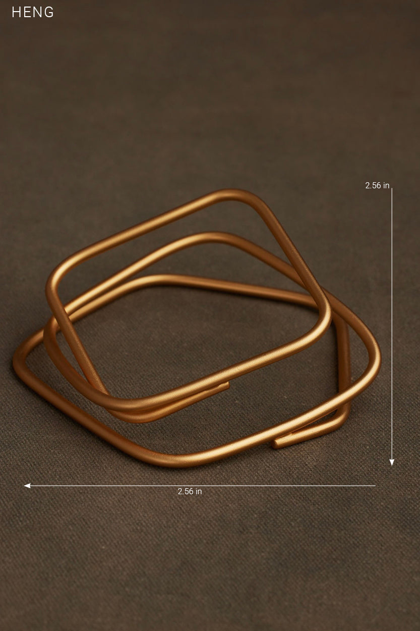 HENG BANGLE