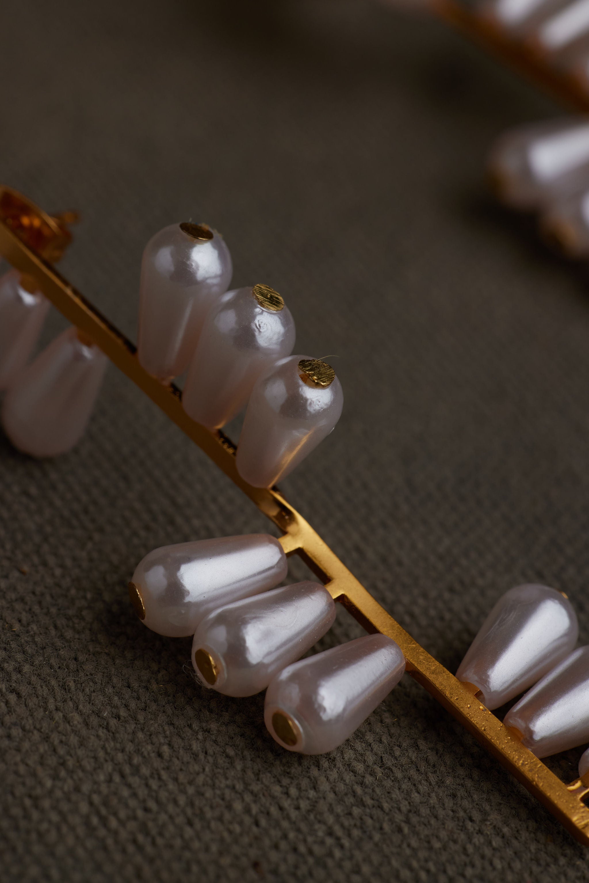 REIN EARRINGS