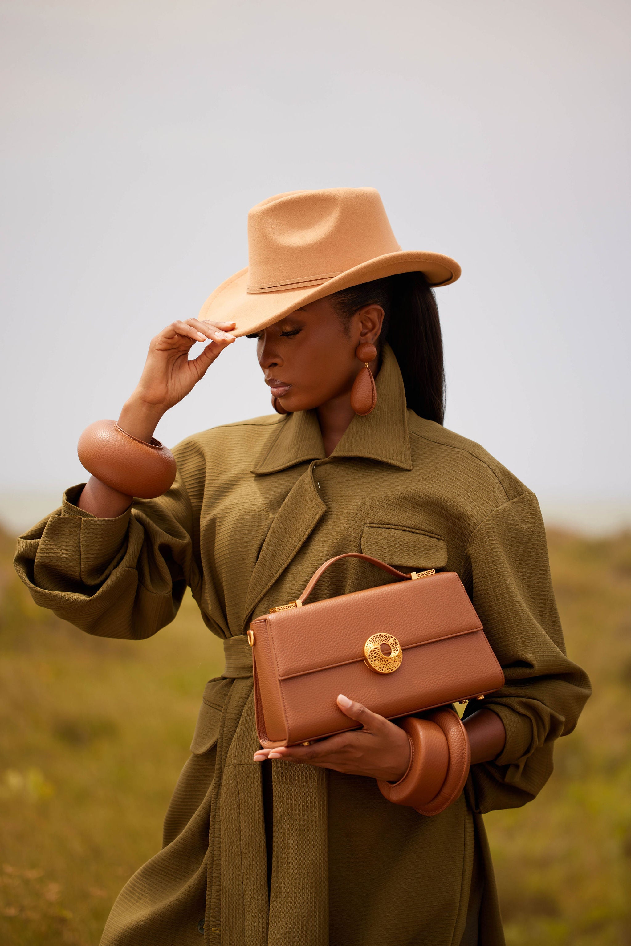 REZI BAG
