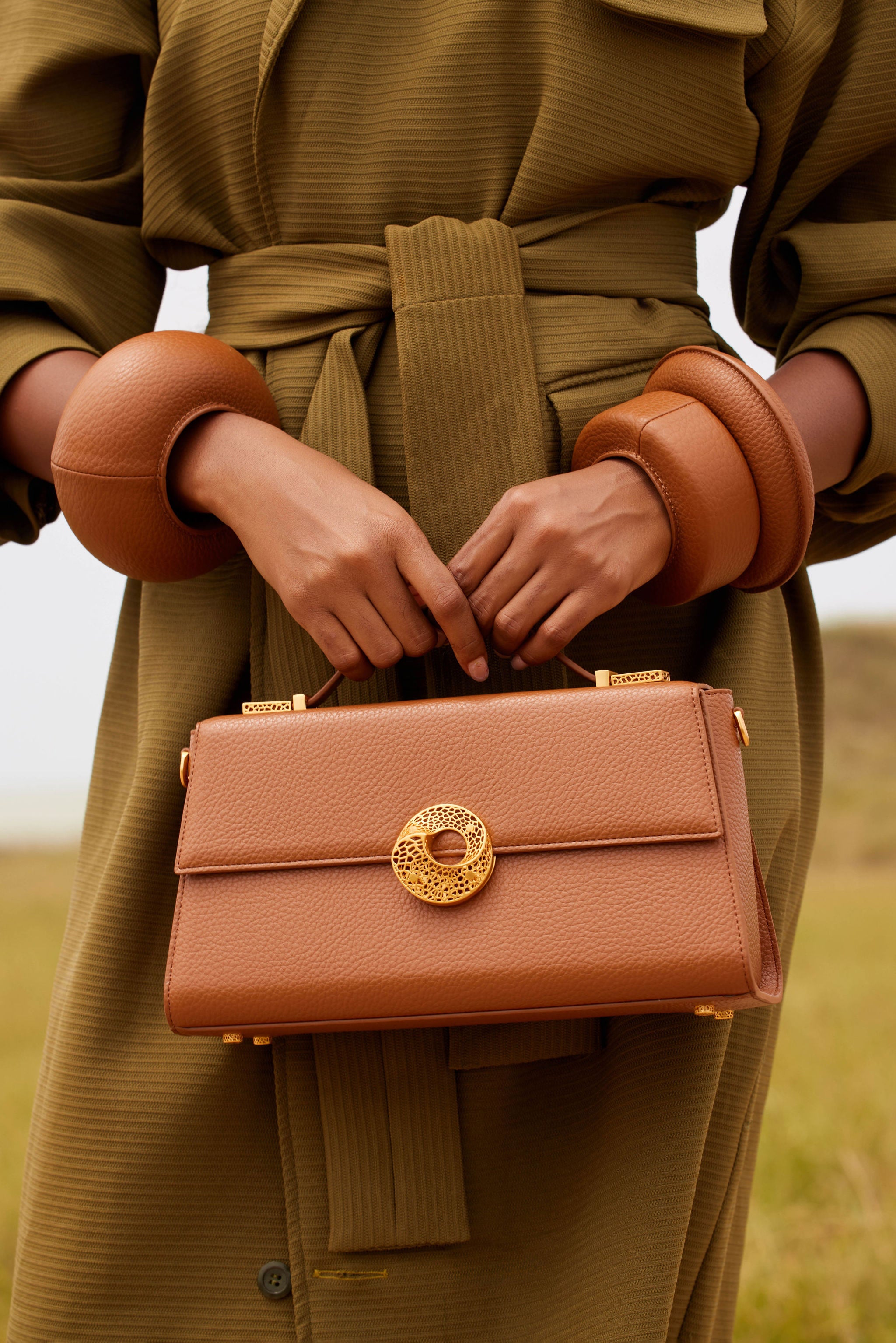 REZI BAG