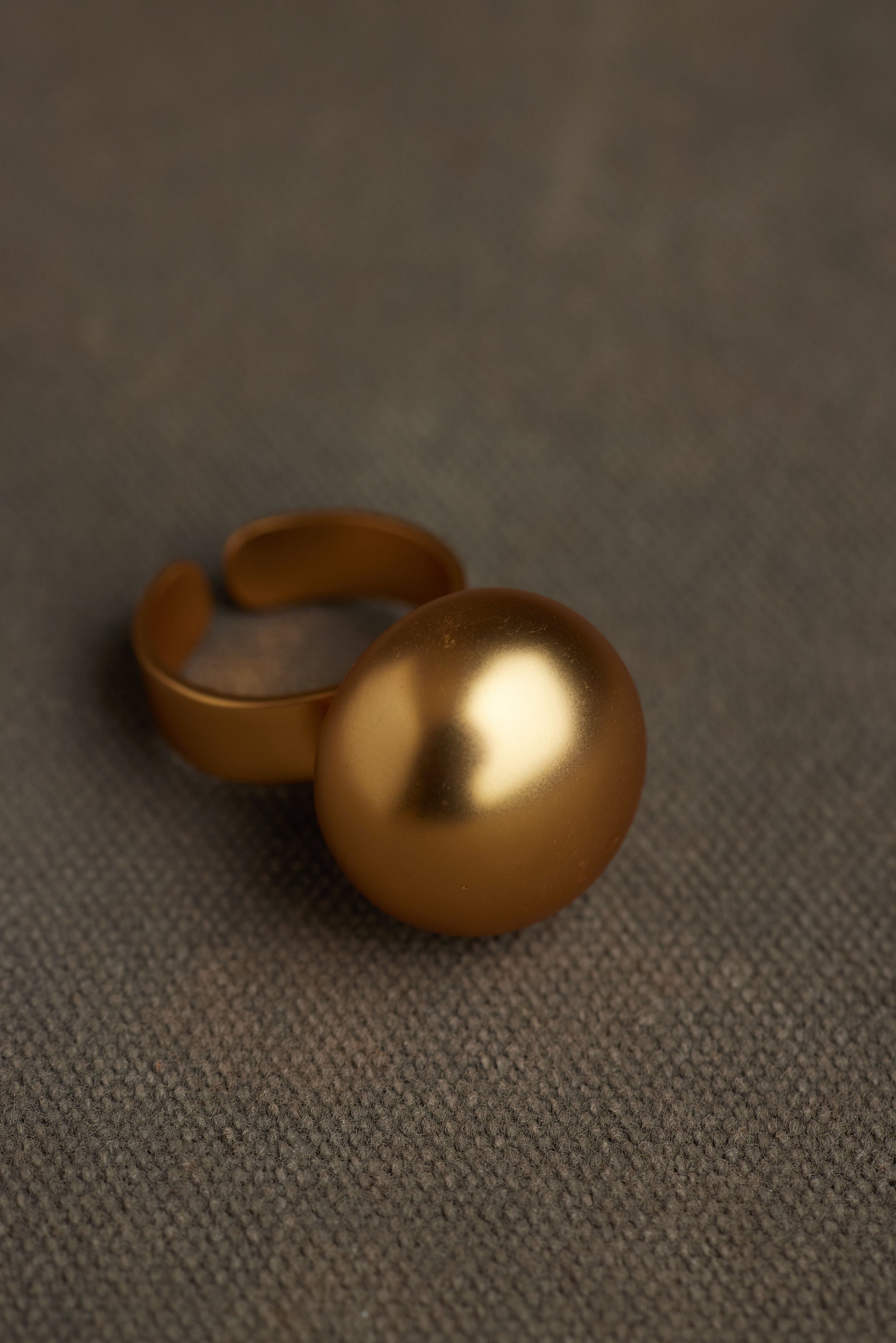 FULI RING