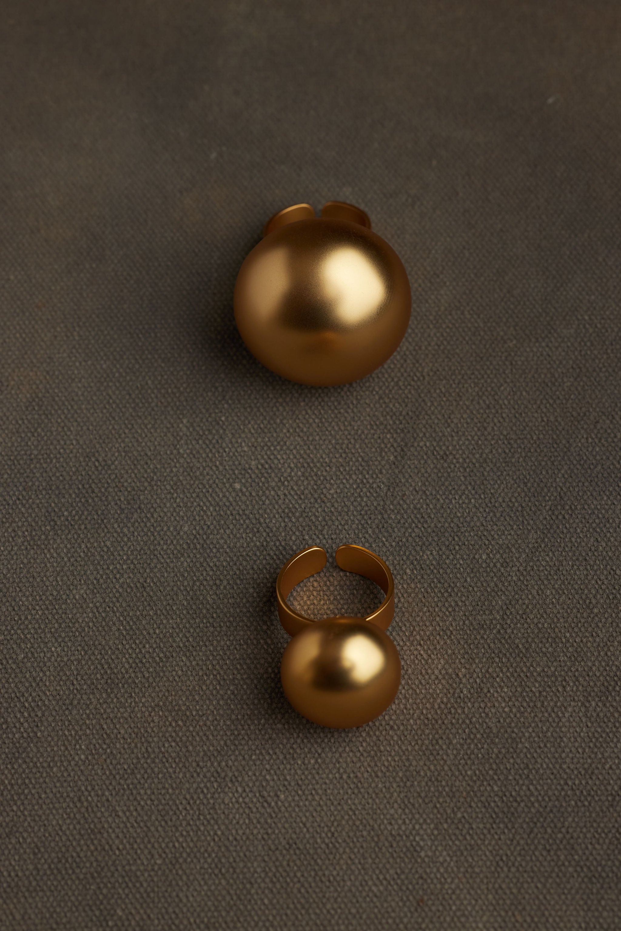 FULI RING