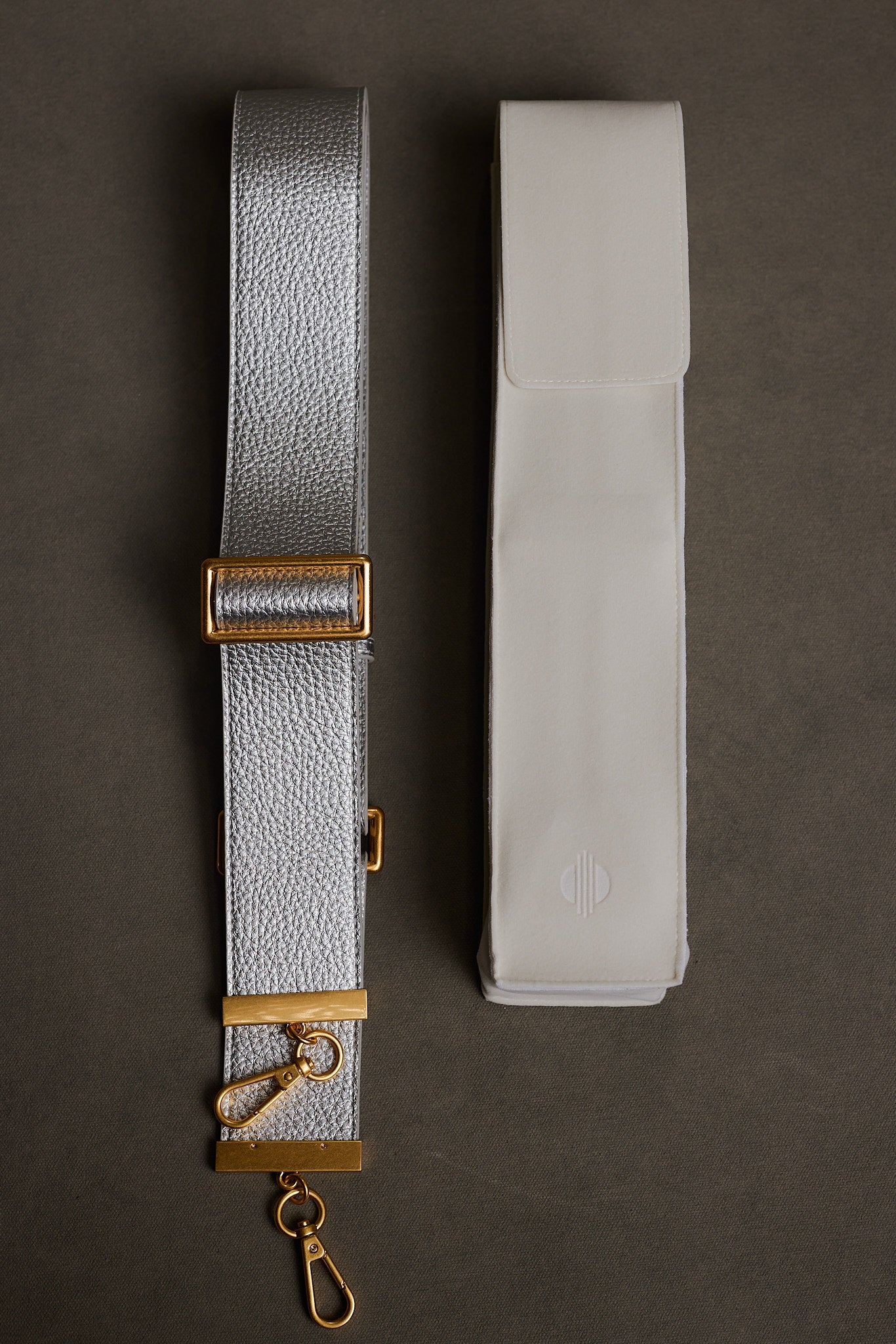 ADAH STRAP (FINAL SALE)