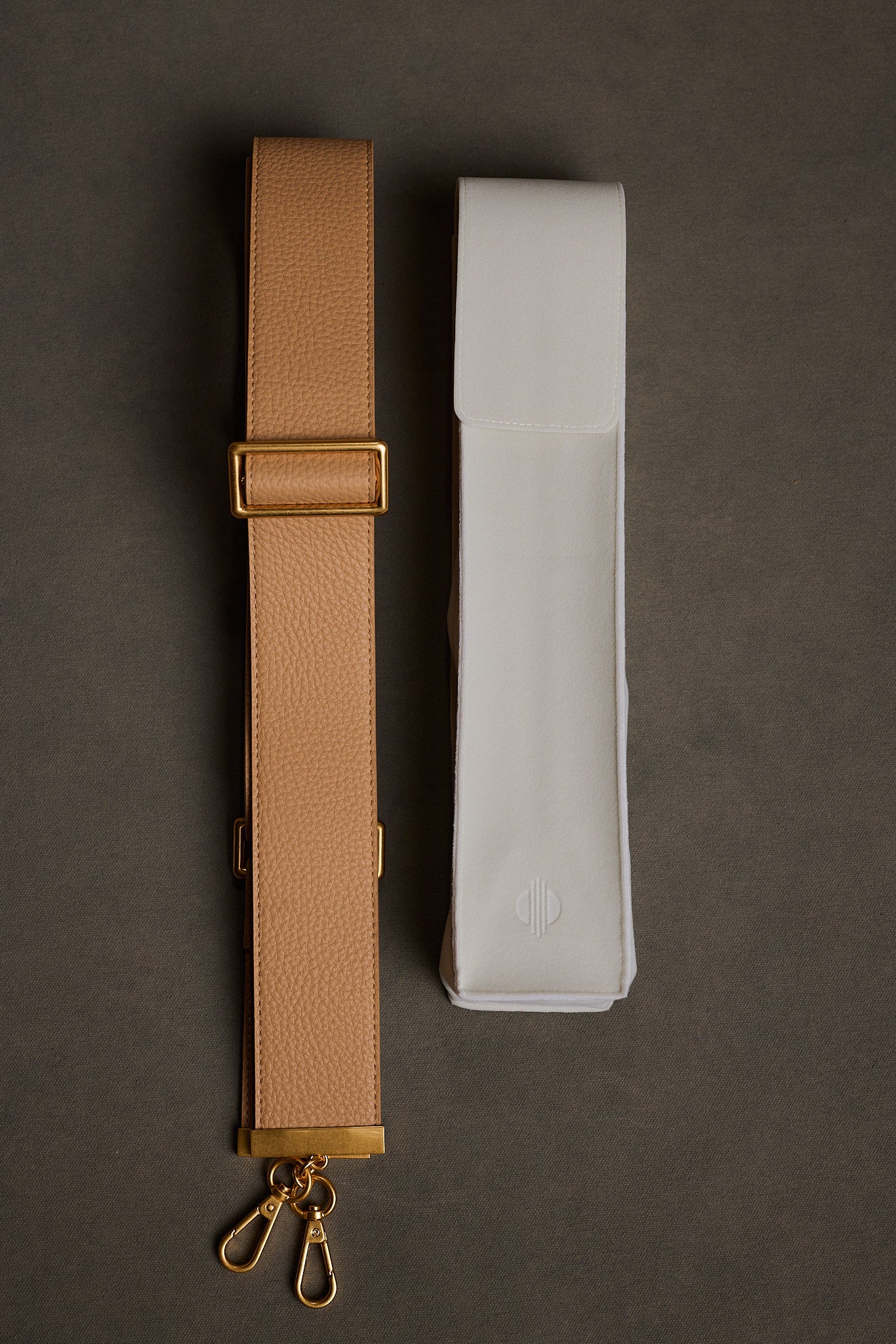 ADAH STRAP (FINAL SALE)
