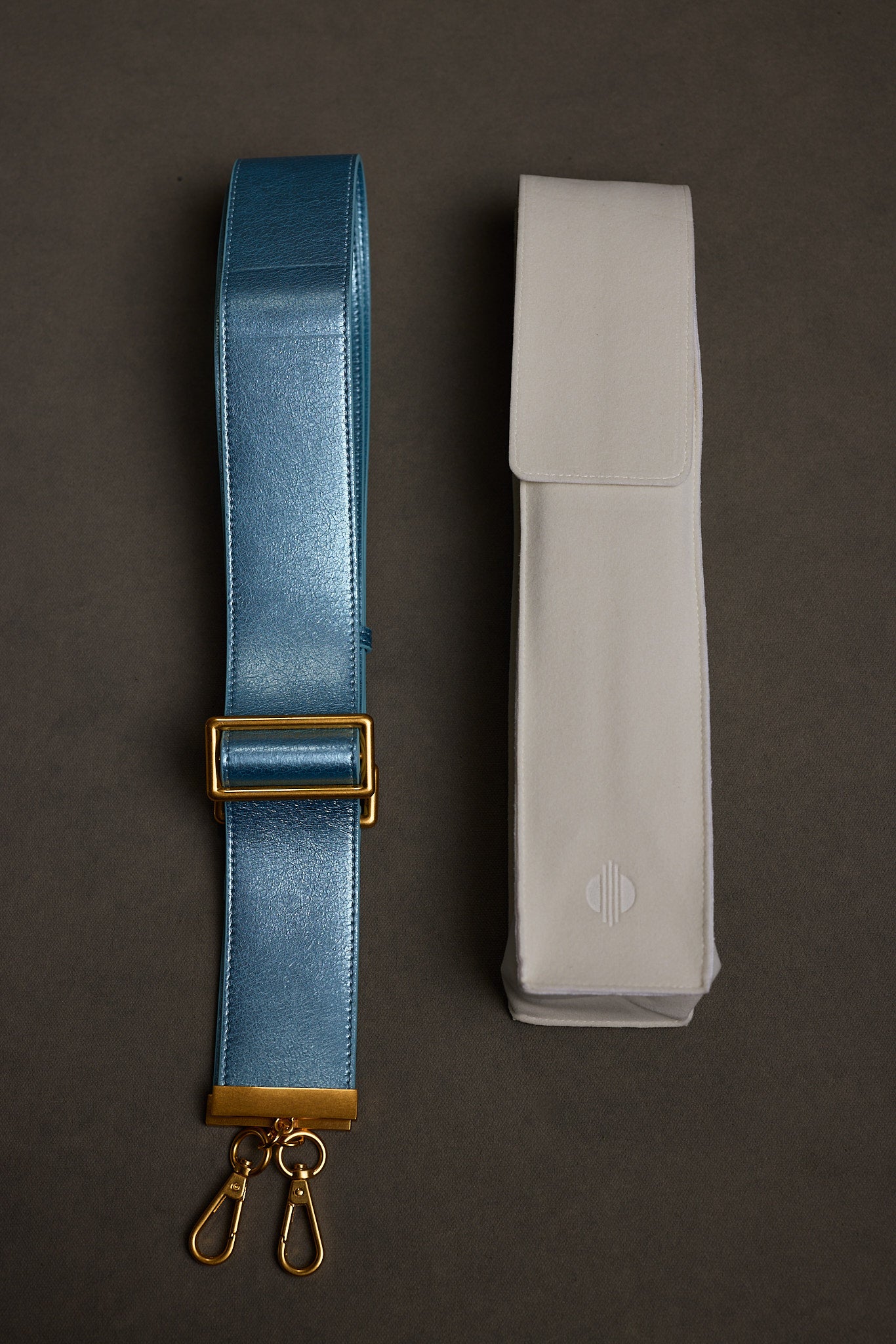 ADAH STRAP (FINAL SALE)