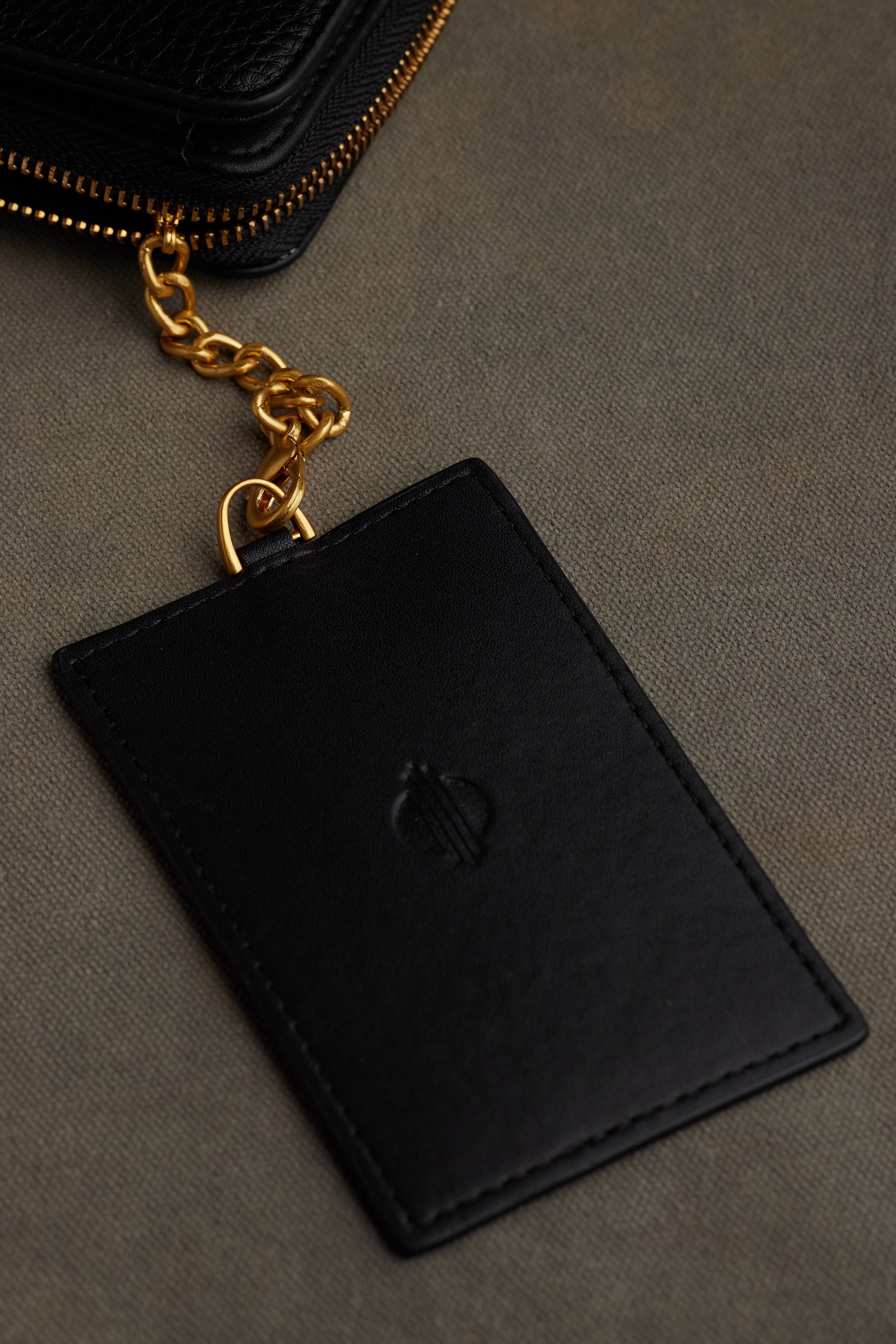 ADHA WALLET (FINAL SALE)