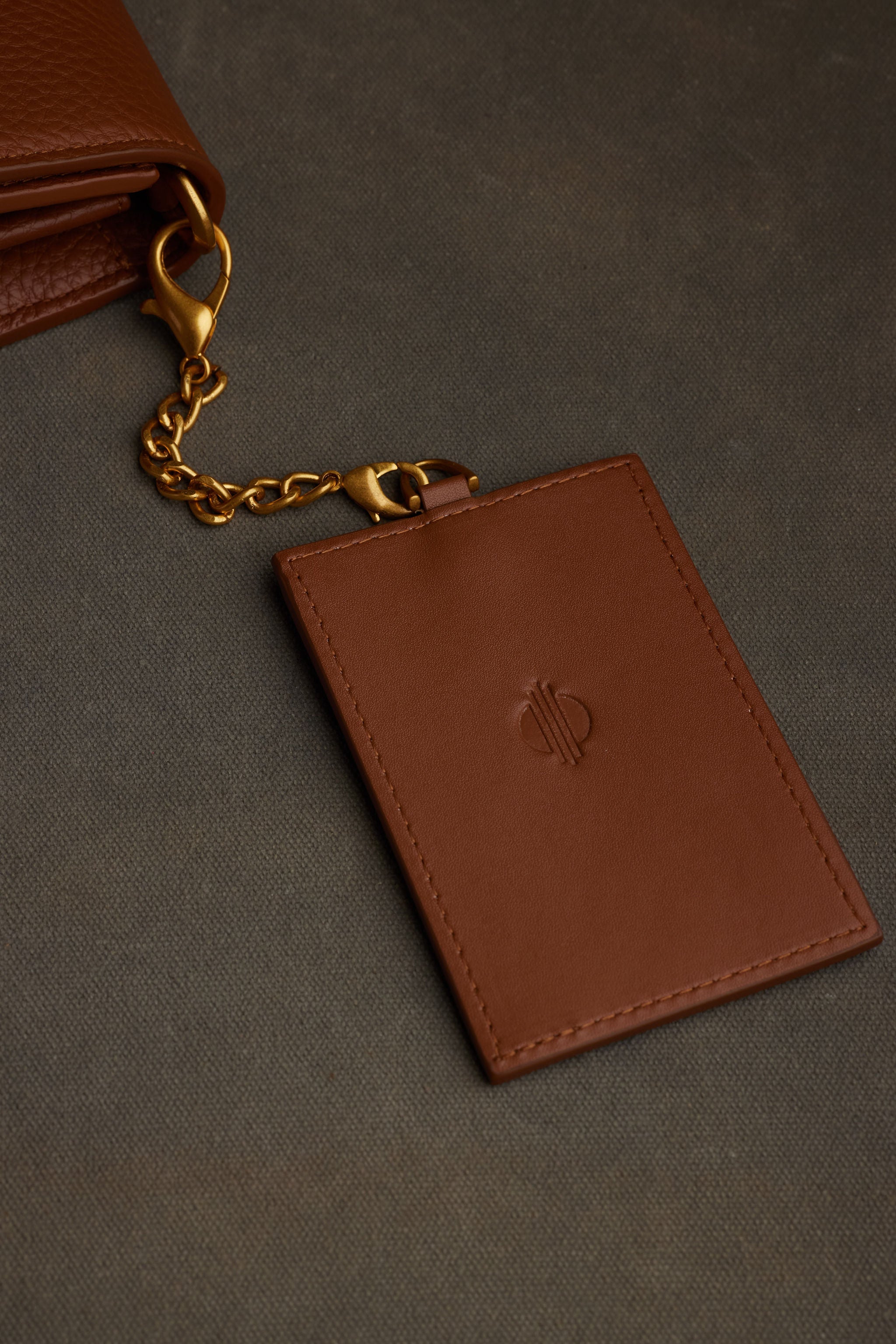 ADHA WALLET (FINAL SALE)