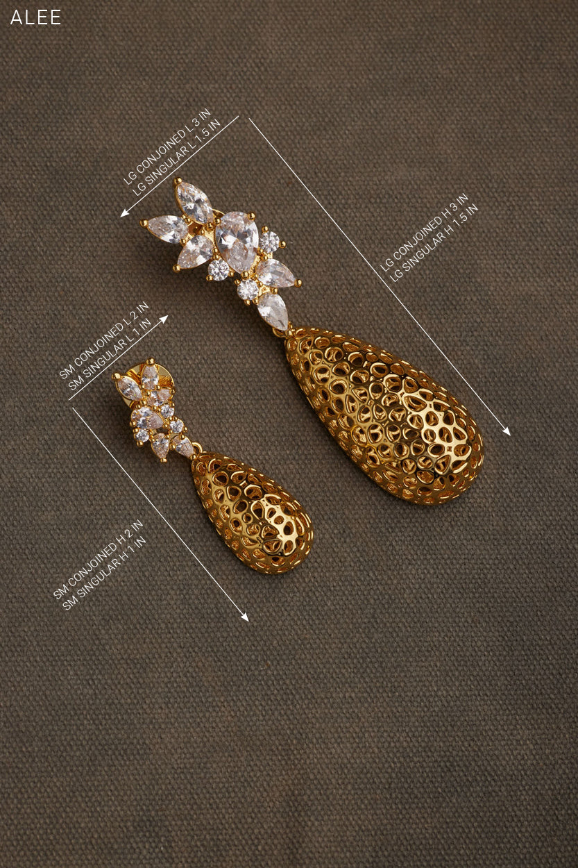 ALEE EARRING