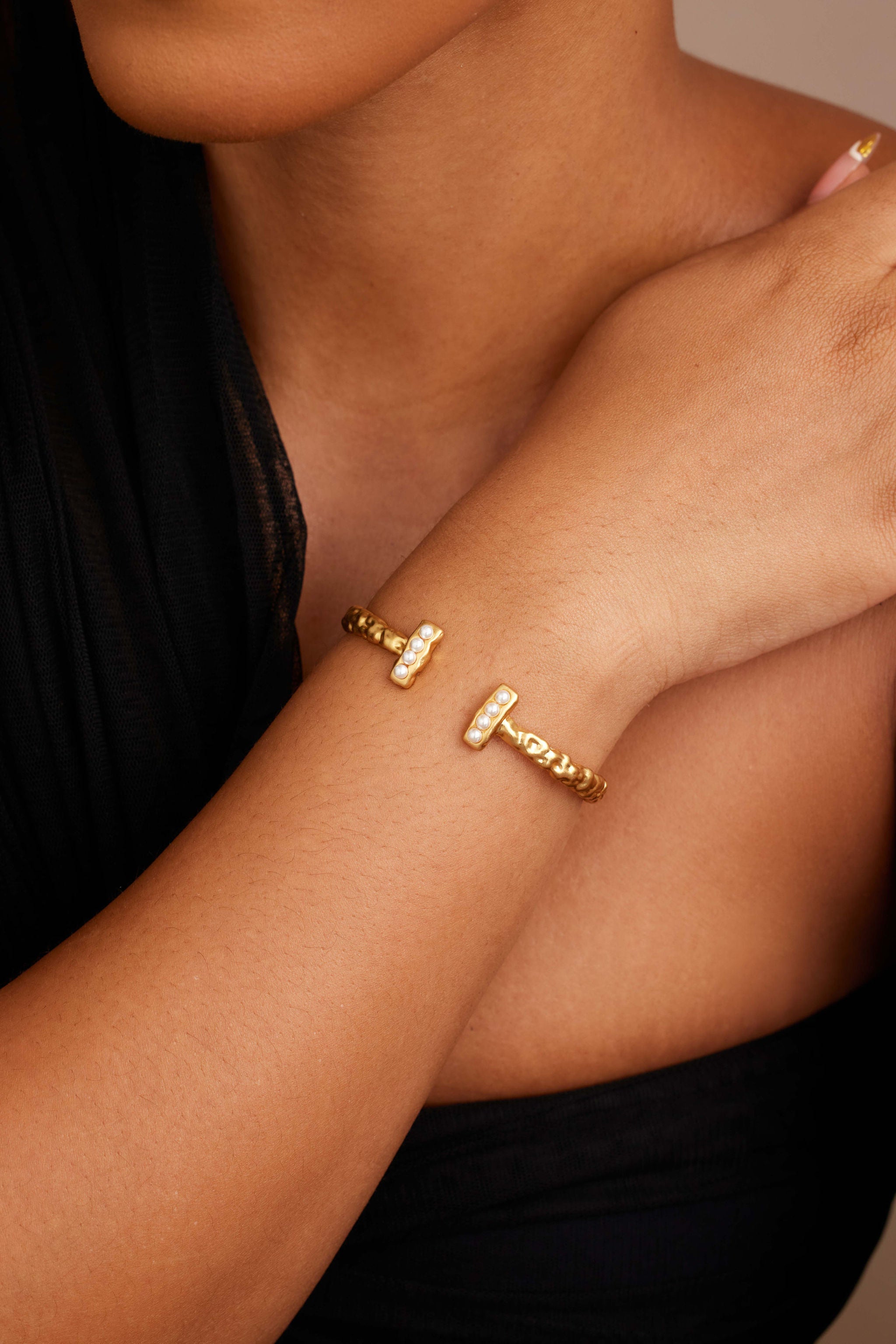 ALTA Bangle