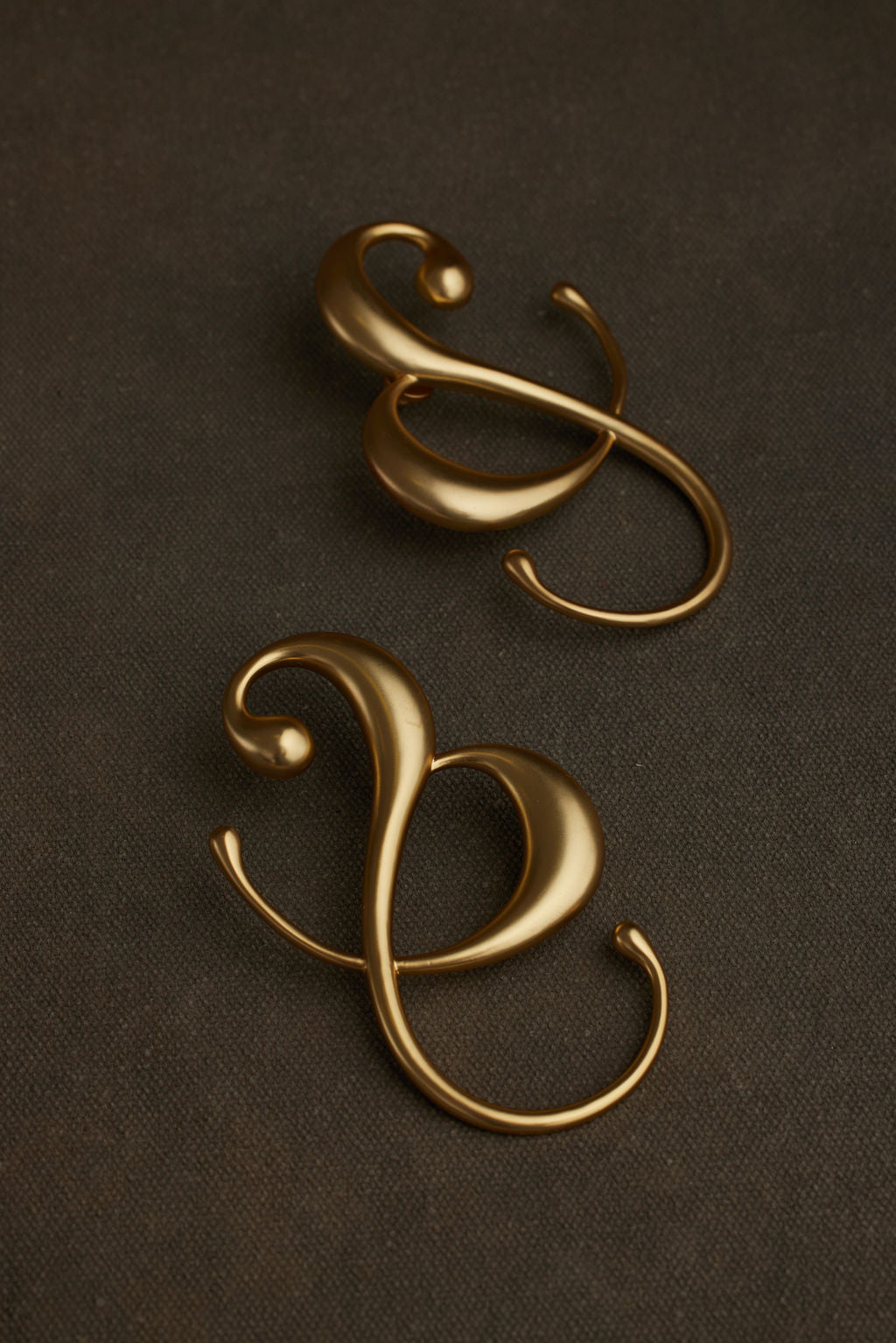 ANDE EARRINGS