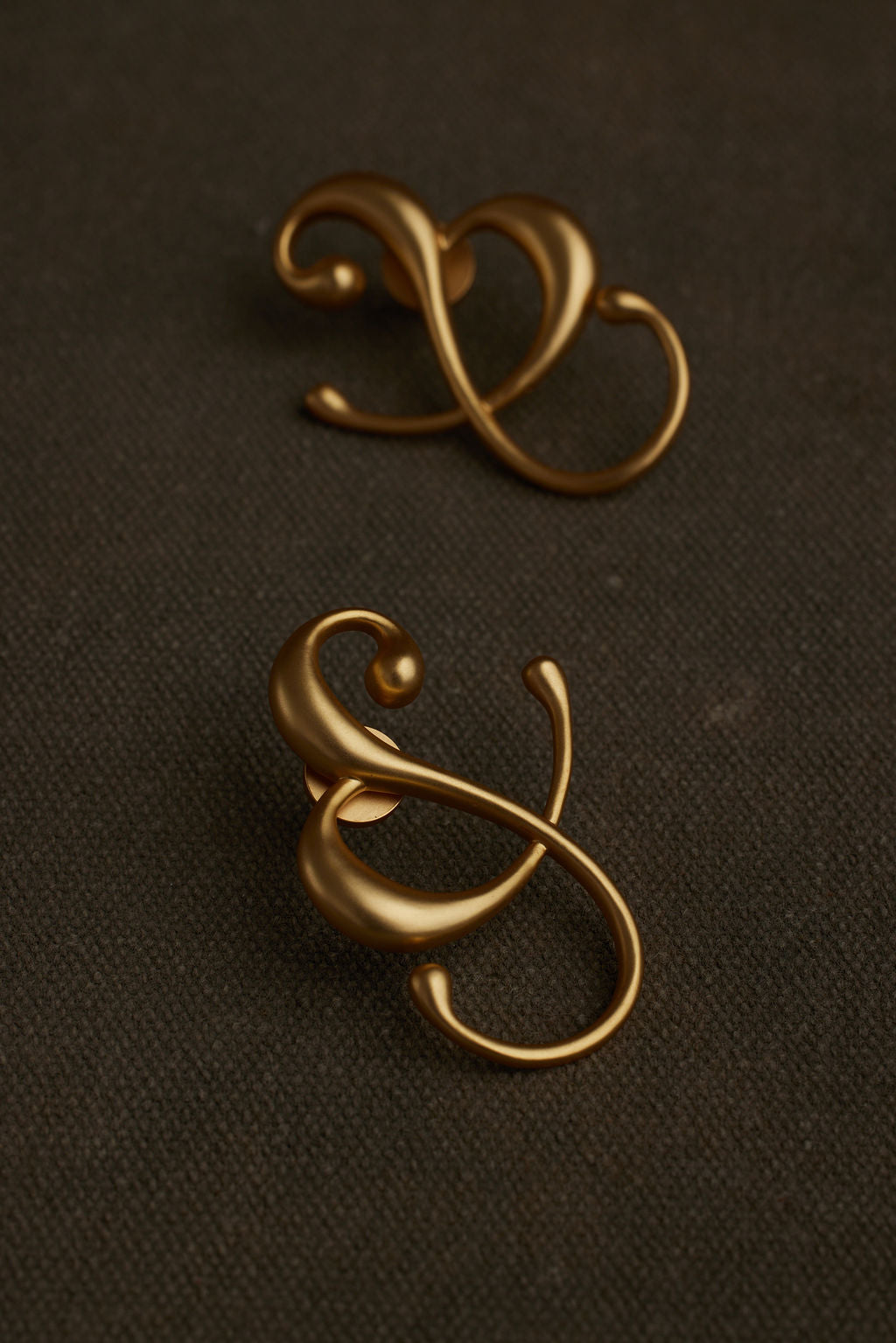 ANDE EARRINGS