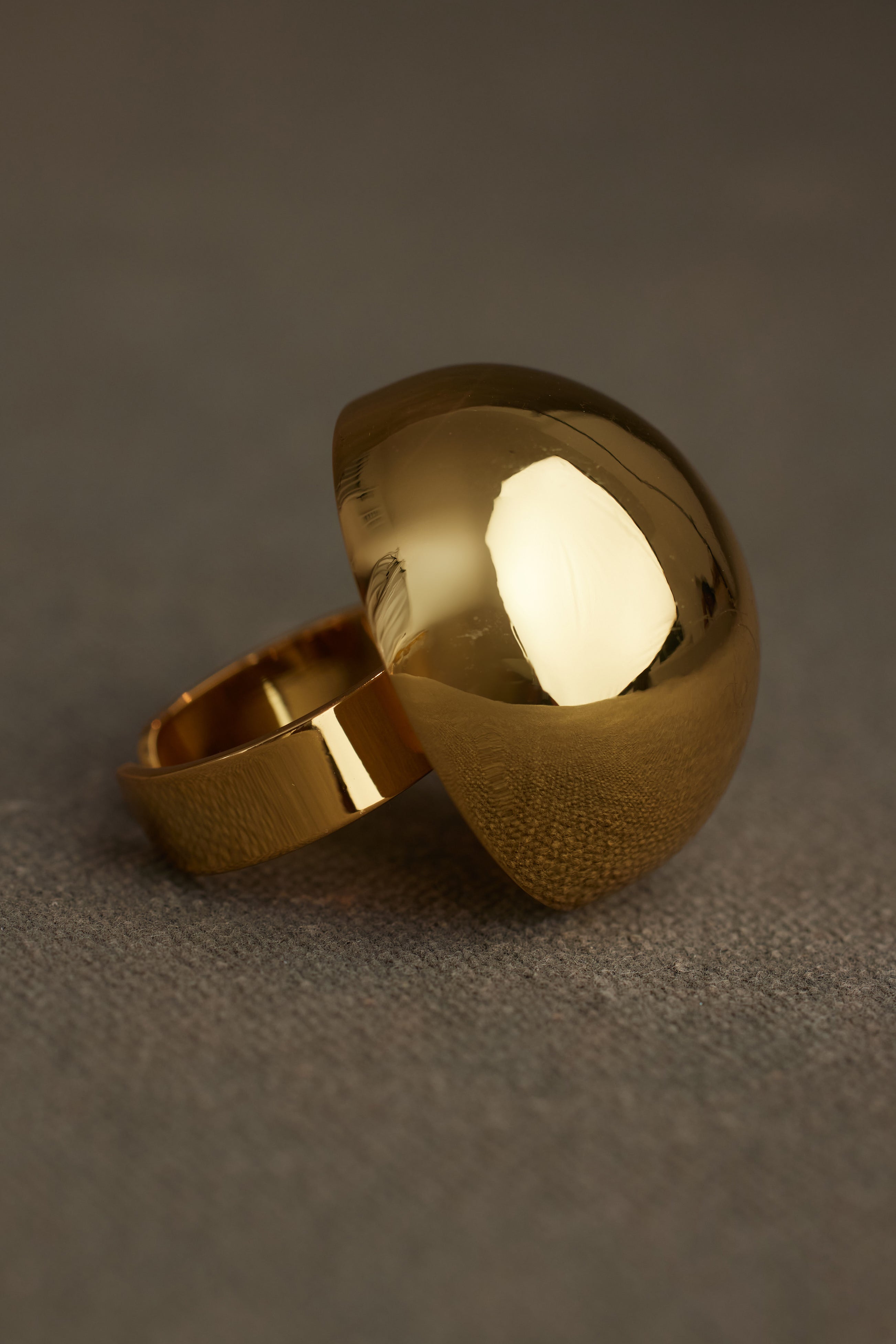 ANFO RING