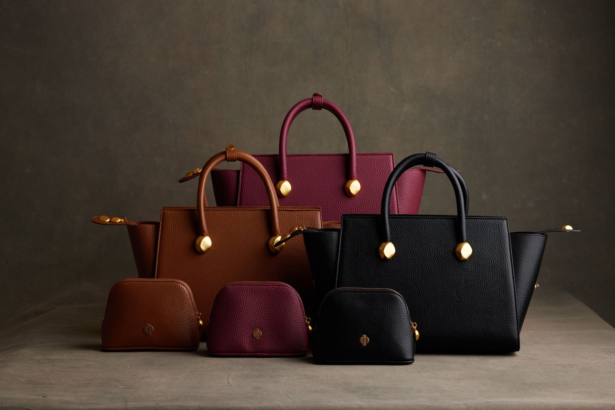 ANKA TOTE