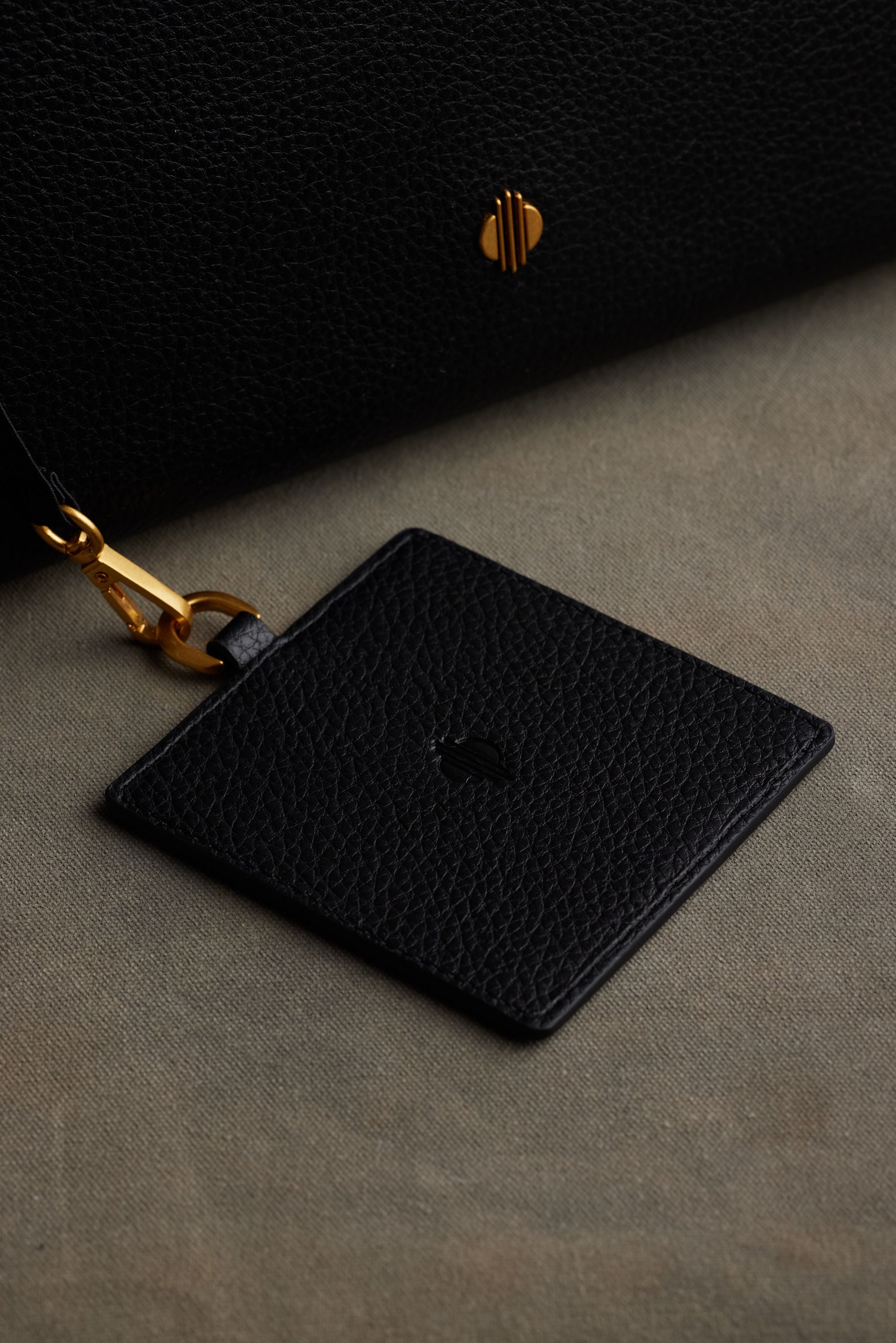 ANKA TOTE