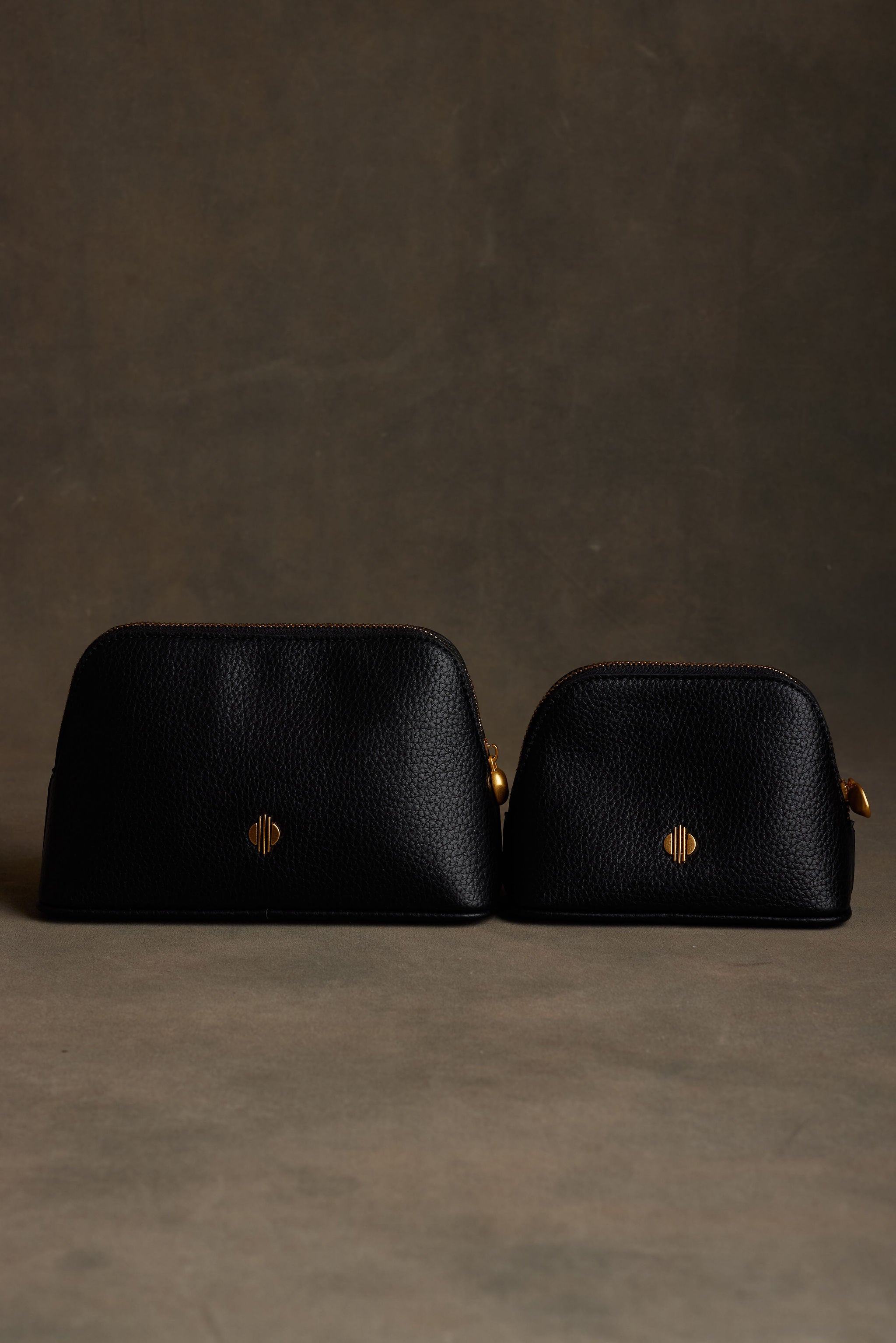 ANKA TOTE