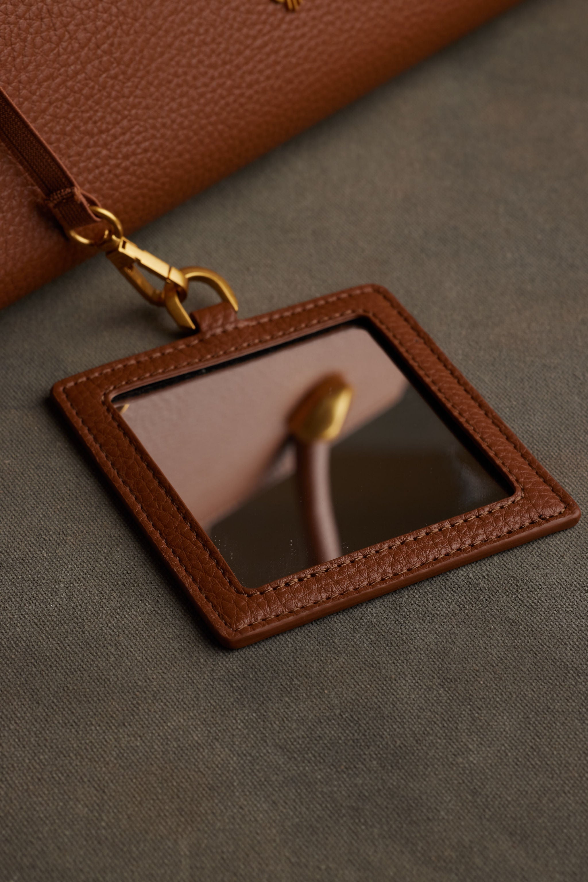 ANKA TOTE