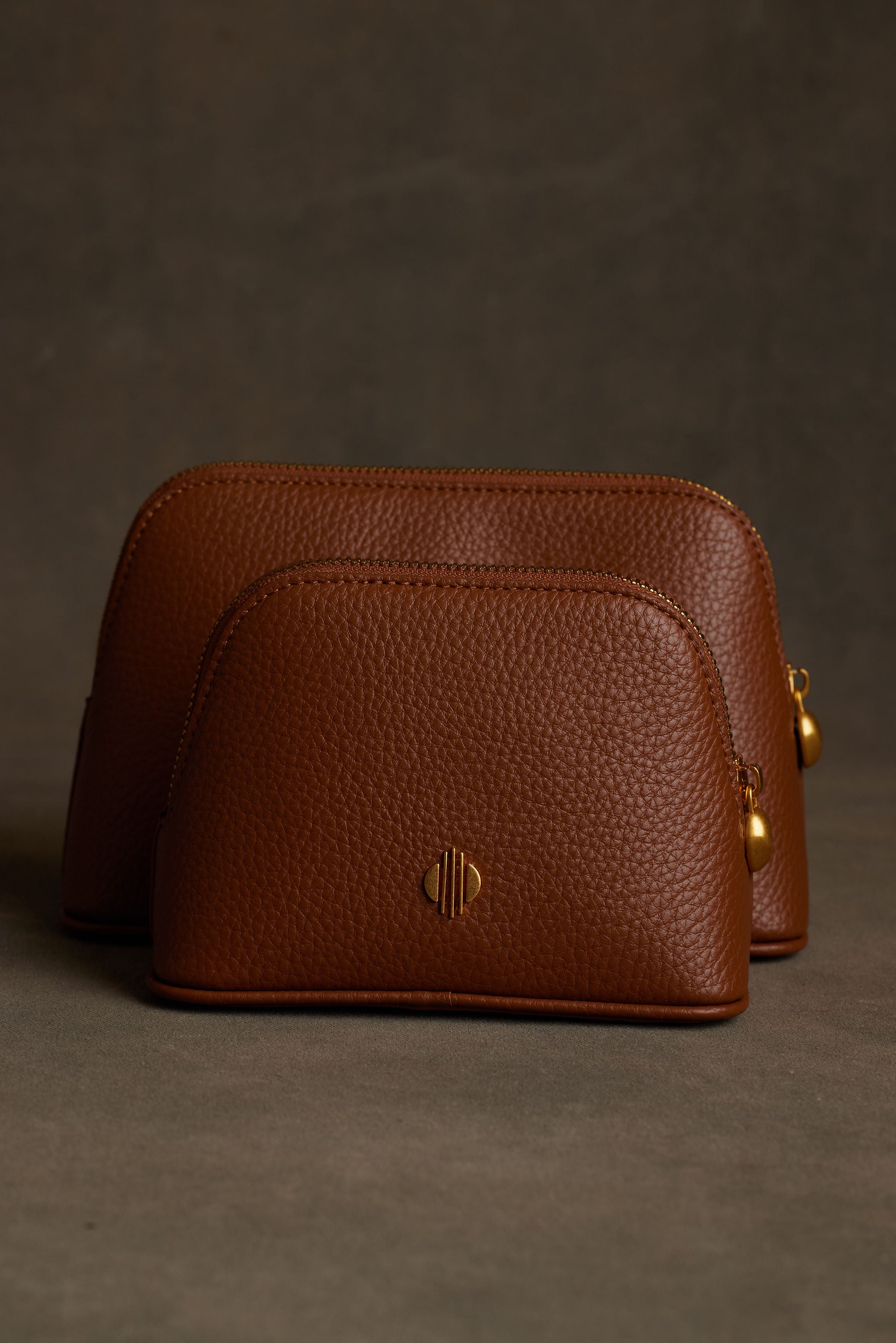 ANKA TOTE