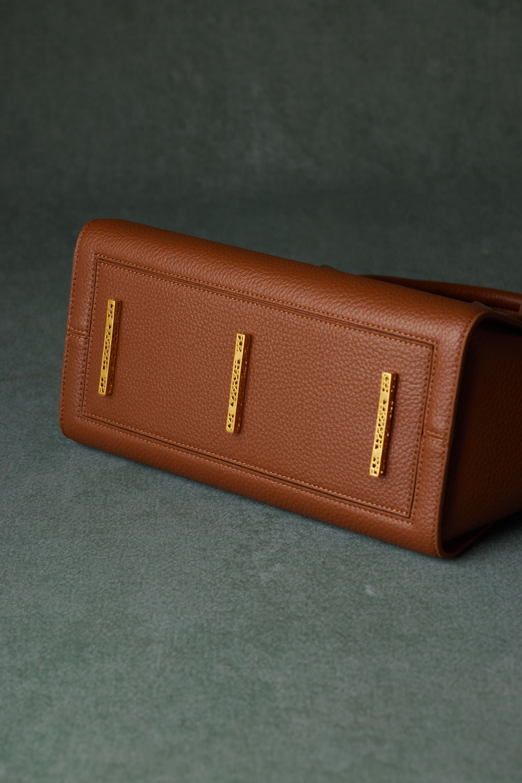 ANKA TOTE