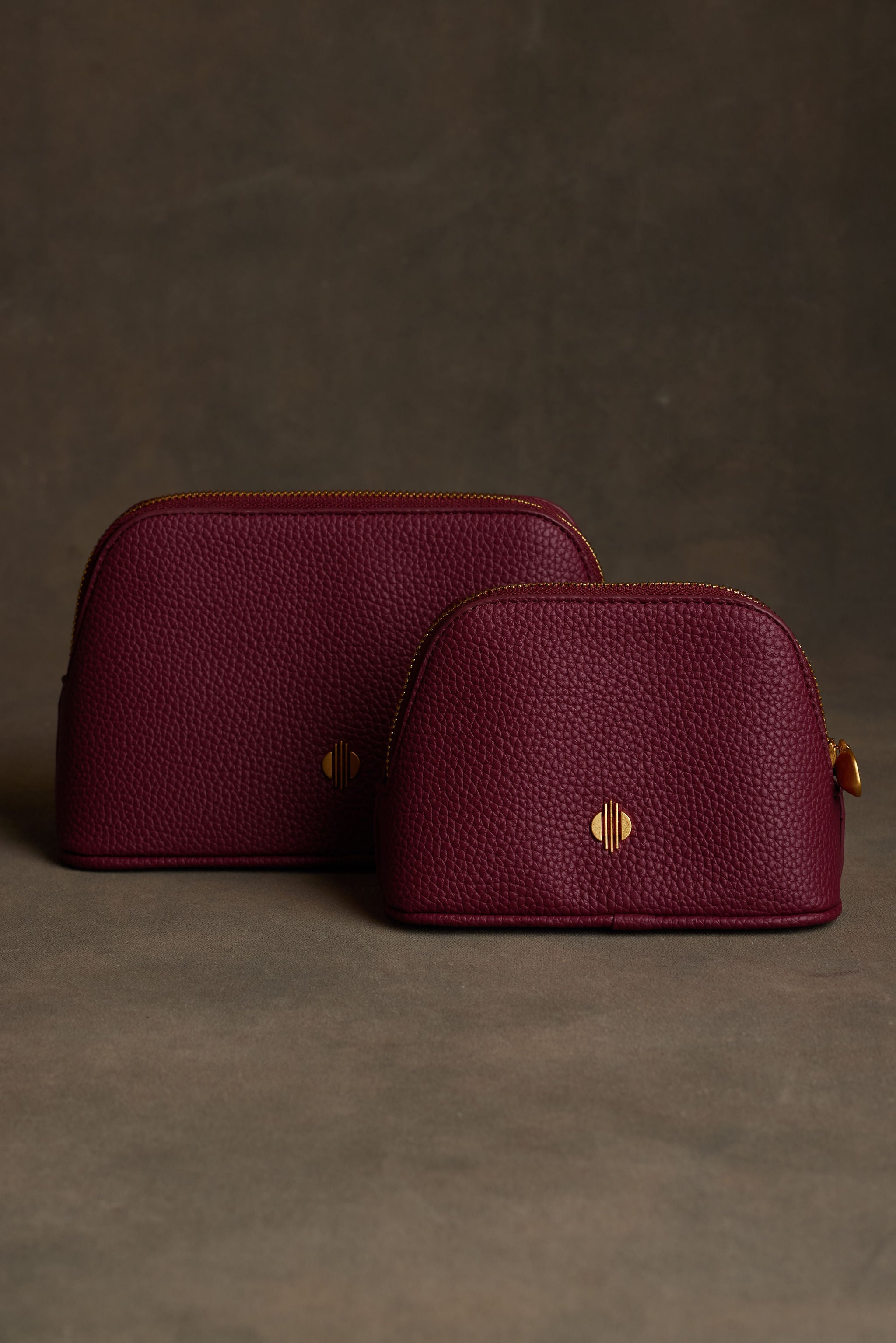 ANKA TOTE