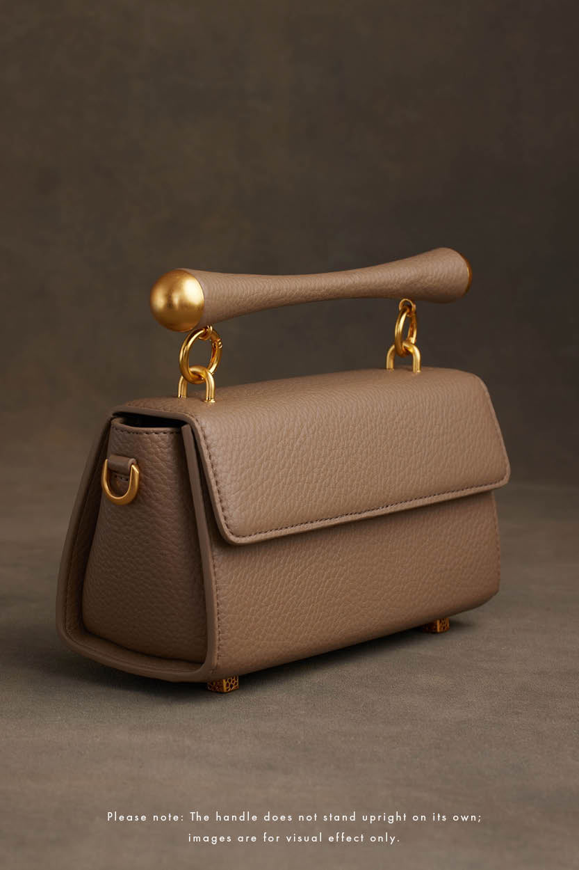 ANSA BAG