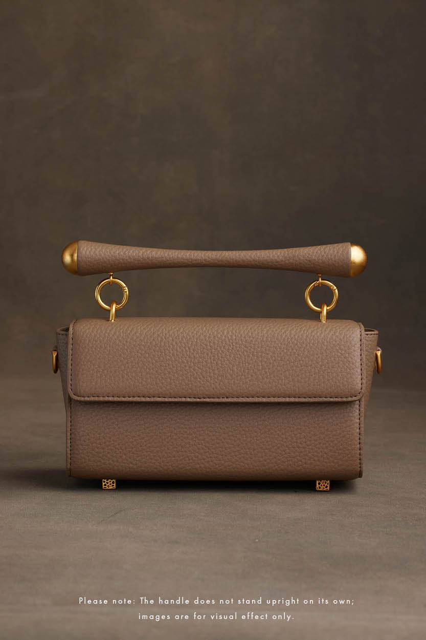 ANSA BAG