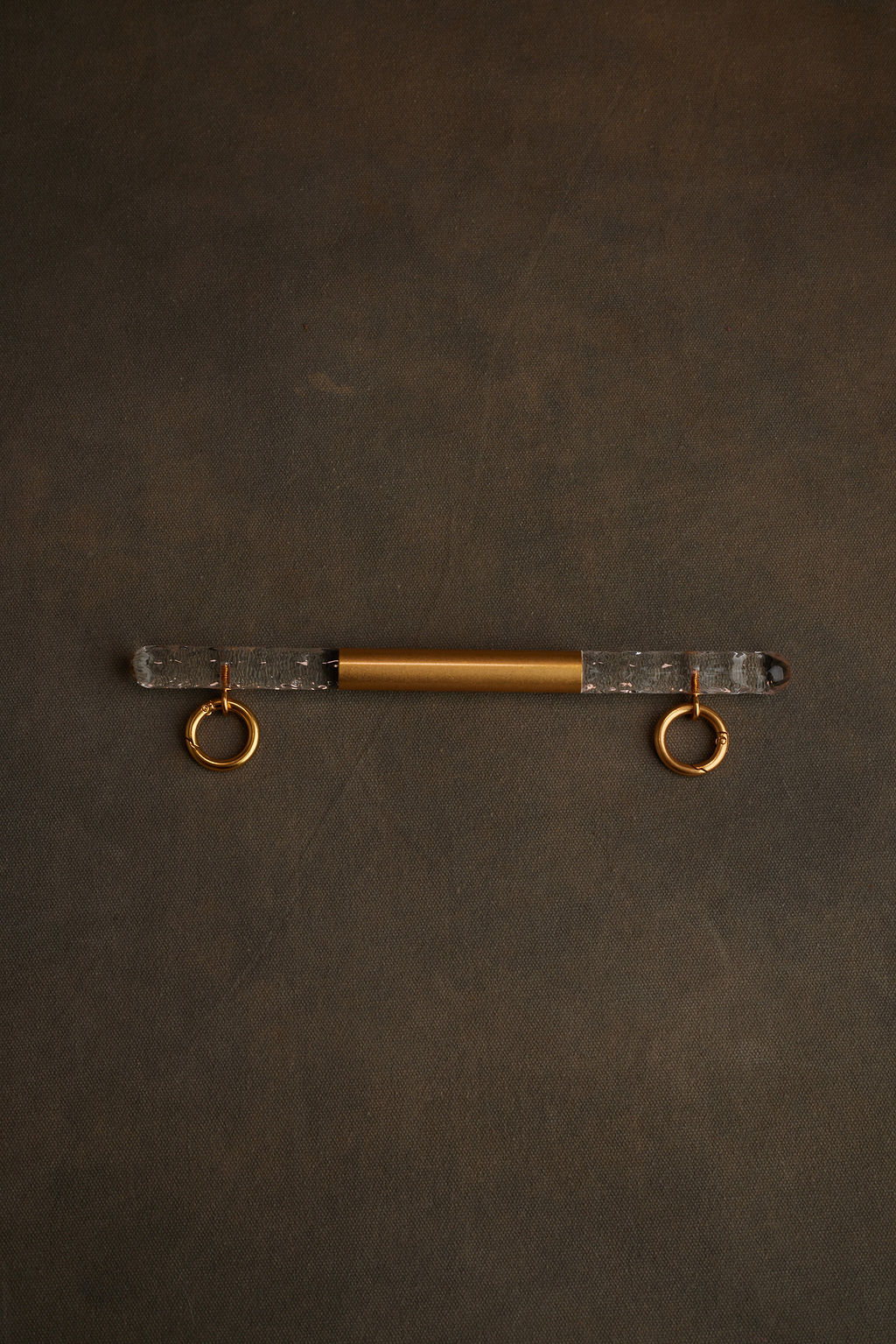 Ansa Handle