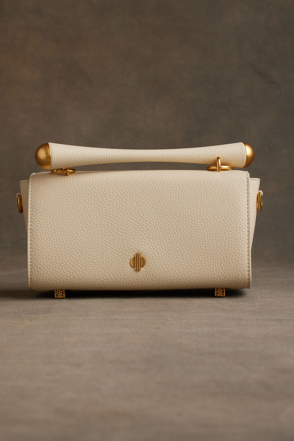 ANSA BAG