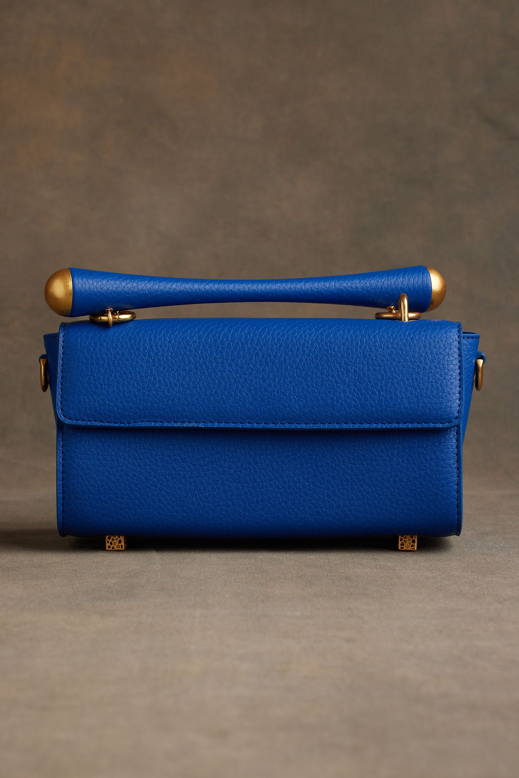 ANSA BAG