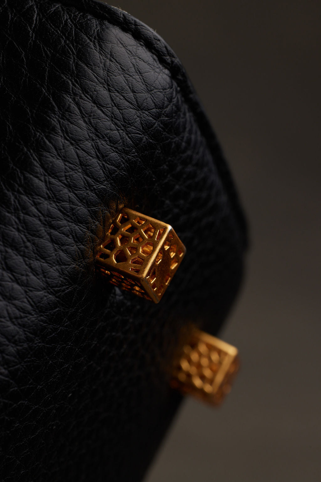 ANSA BAG
