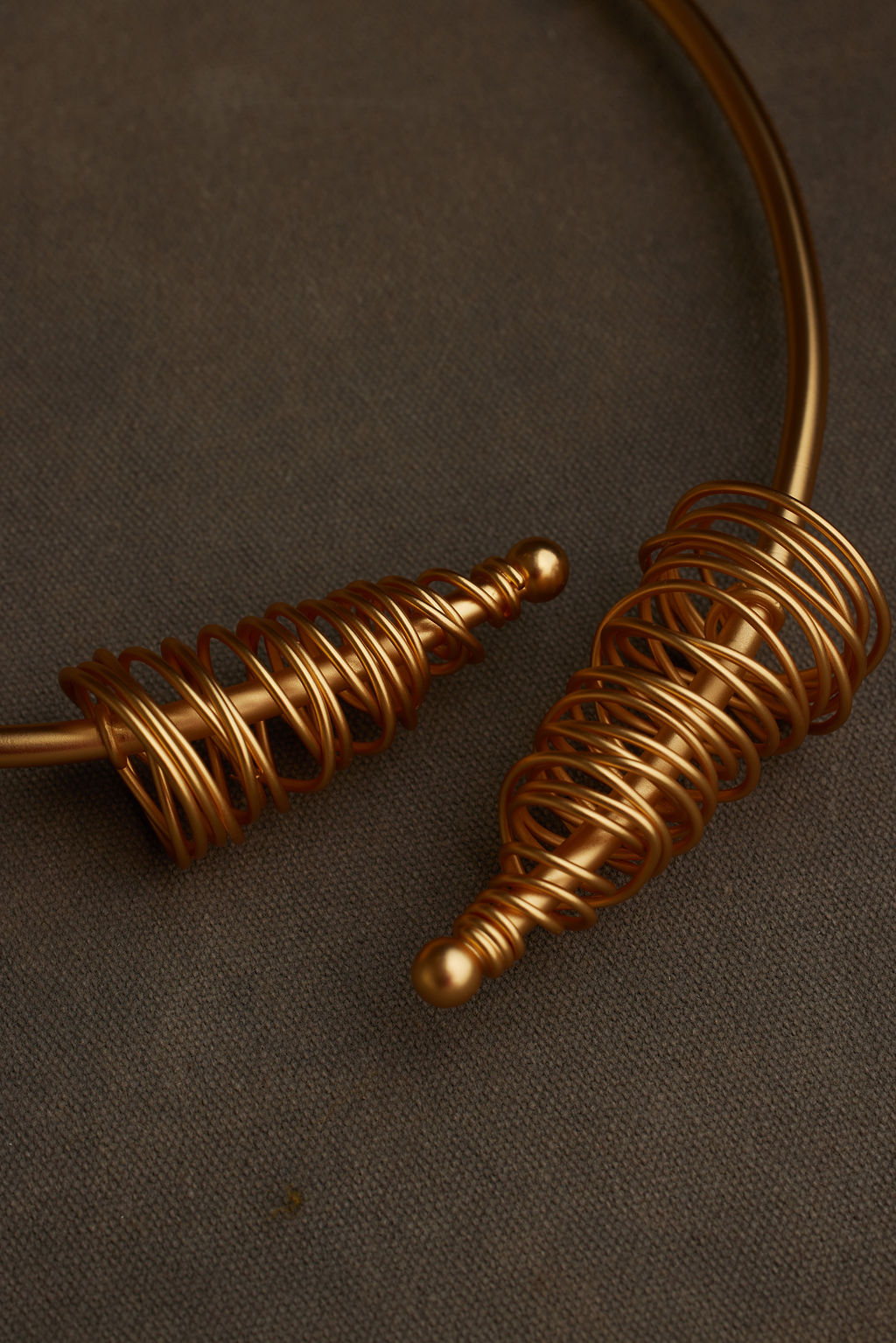 ANYO NECKLACE