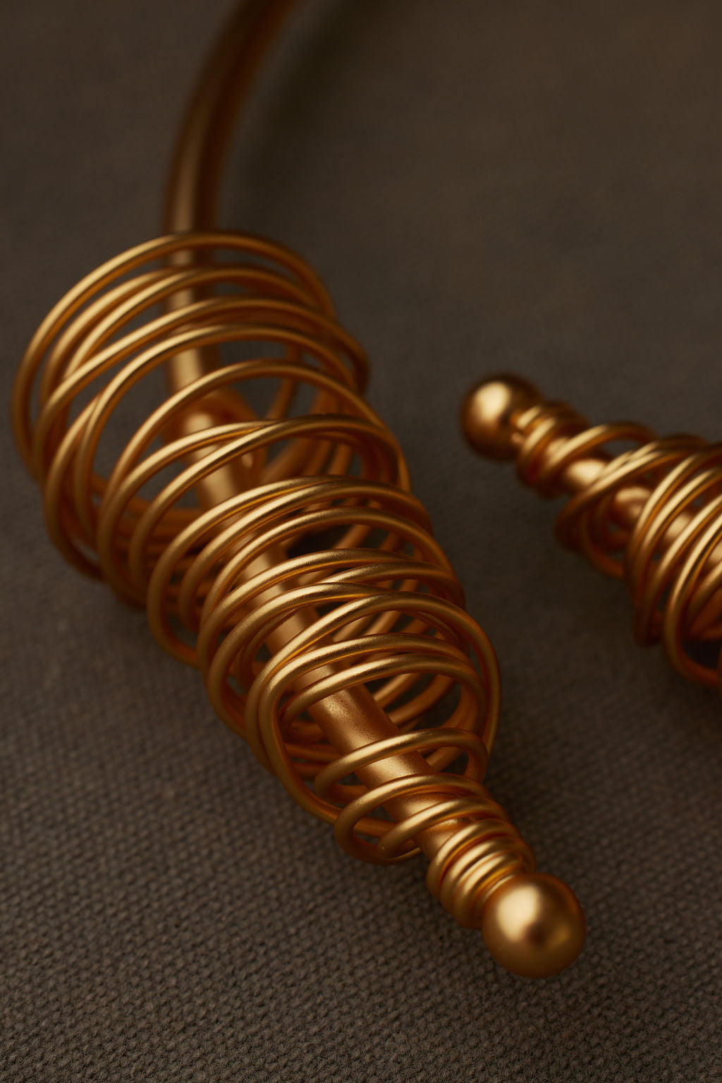 ANYO NECKLACE