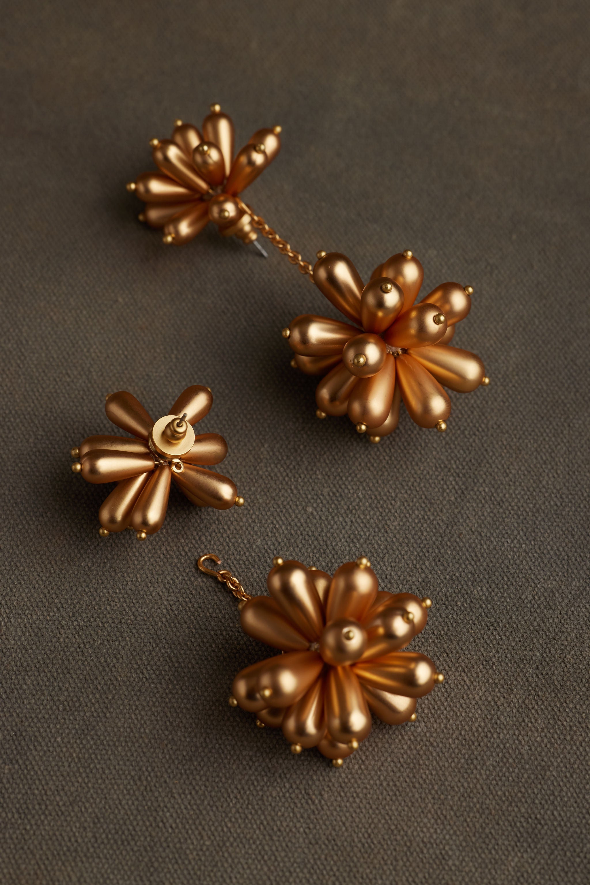ARDI EARRING
