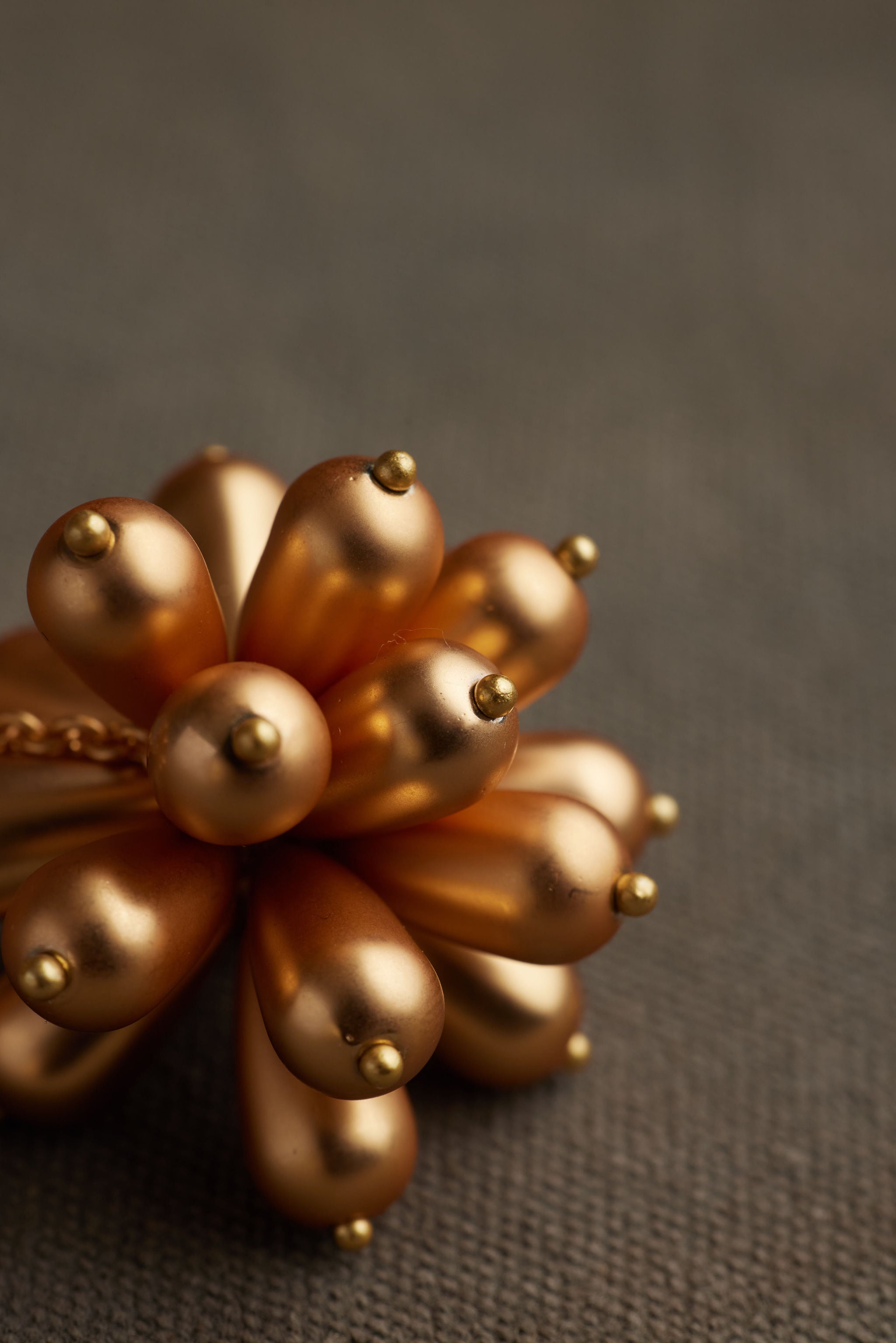 ARDI EARRING