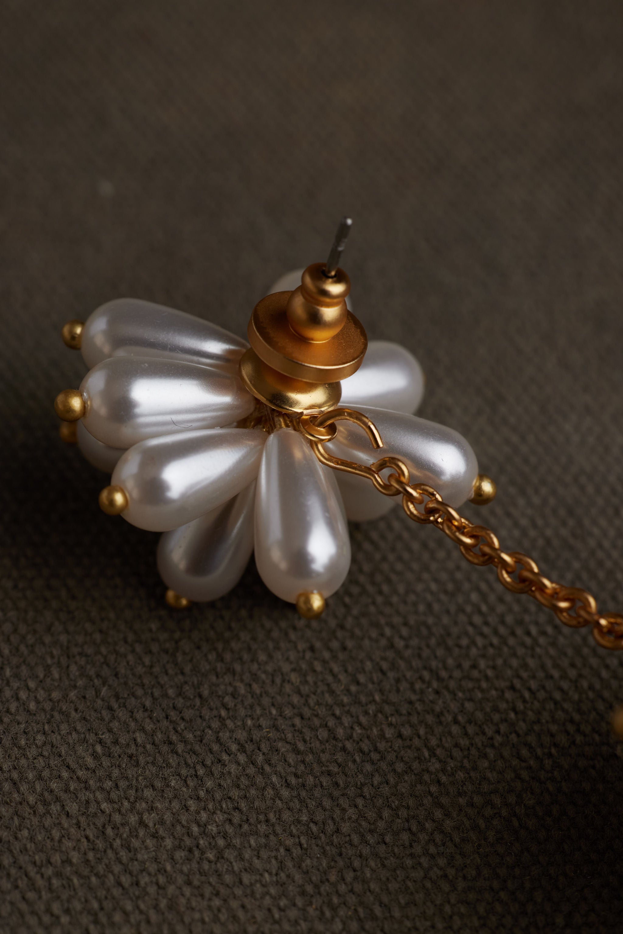 ARDI EARRING