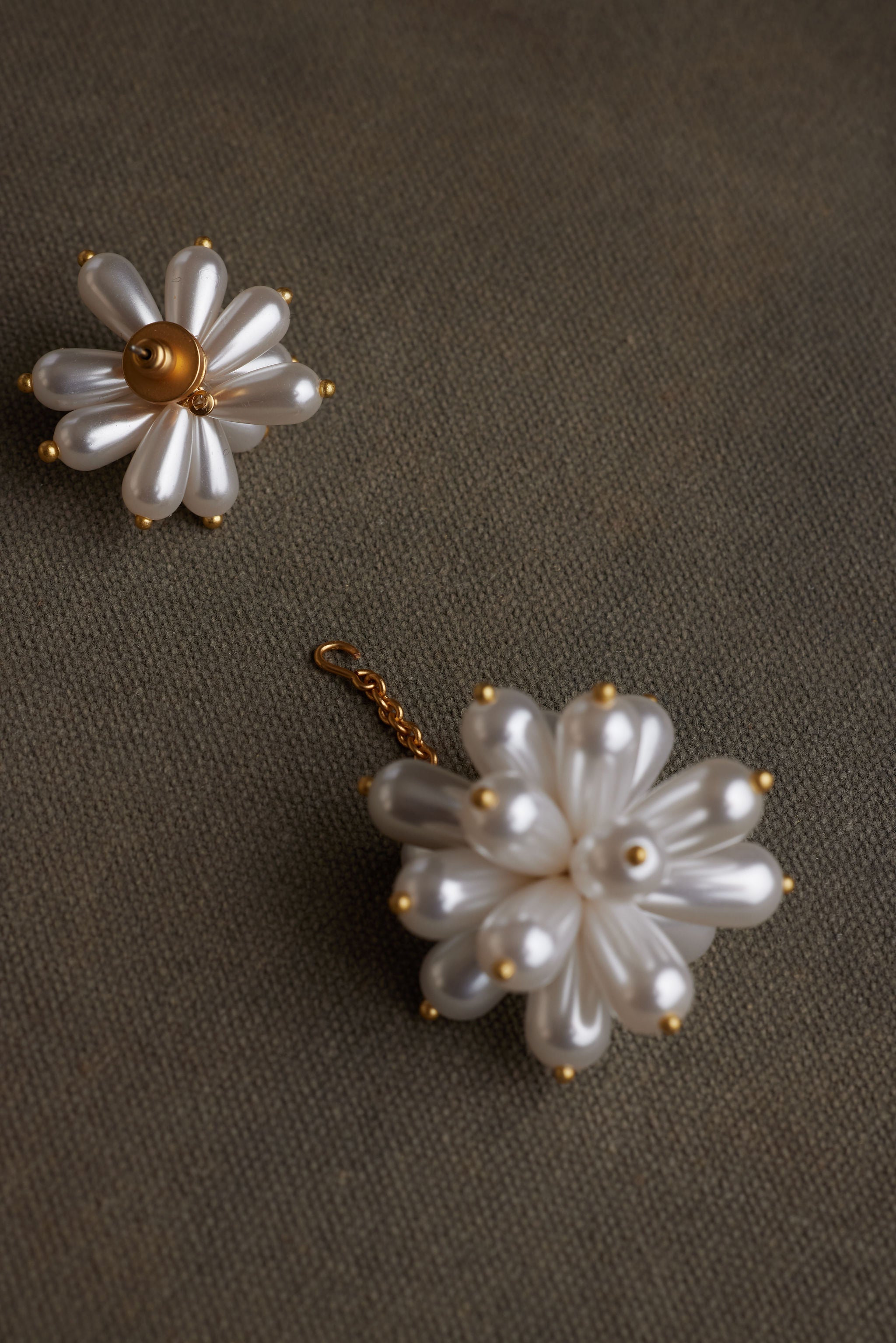 ARDI EARRING