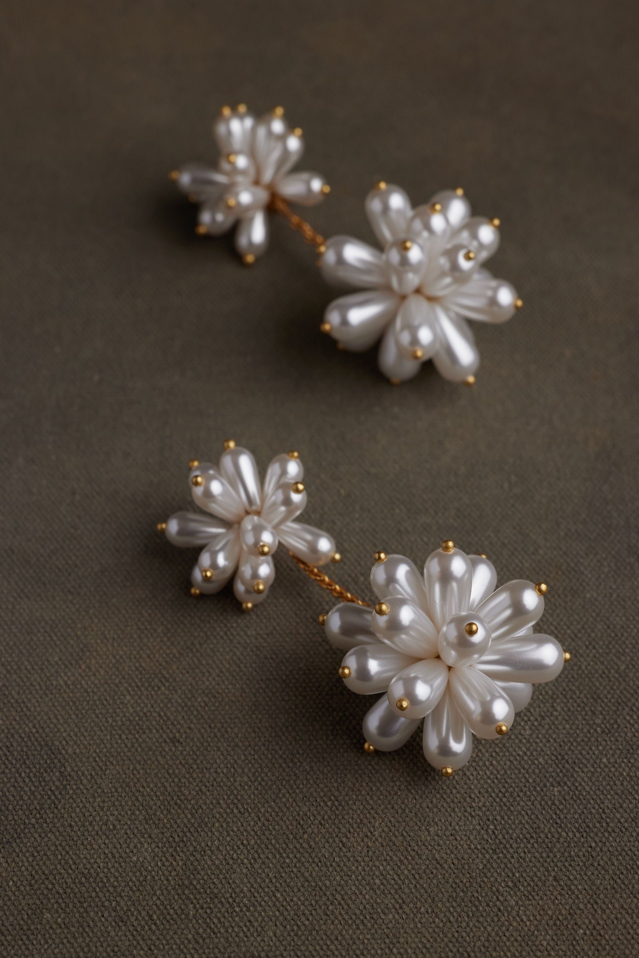 ARDI EARRING