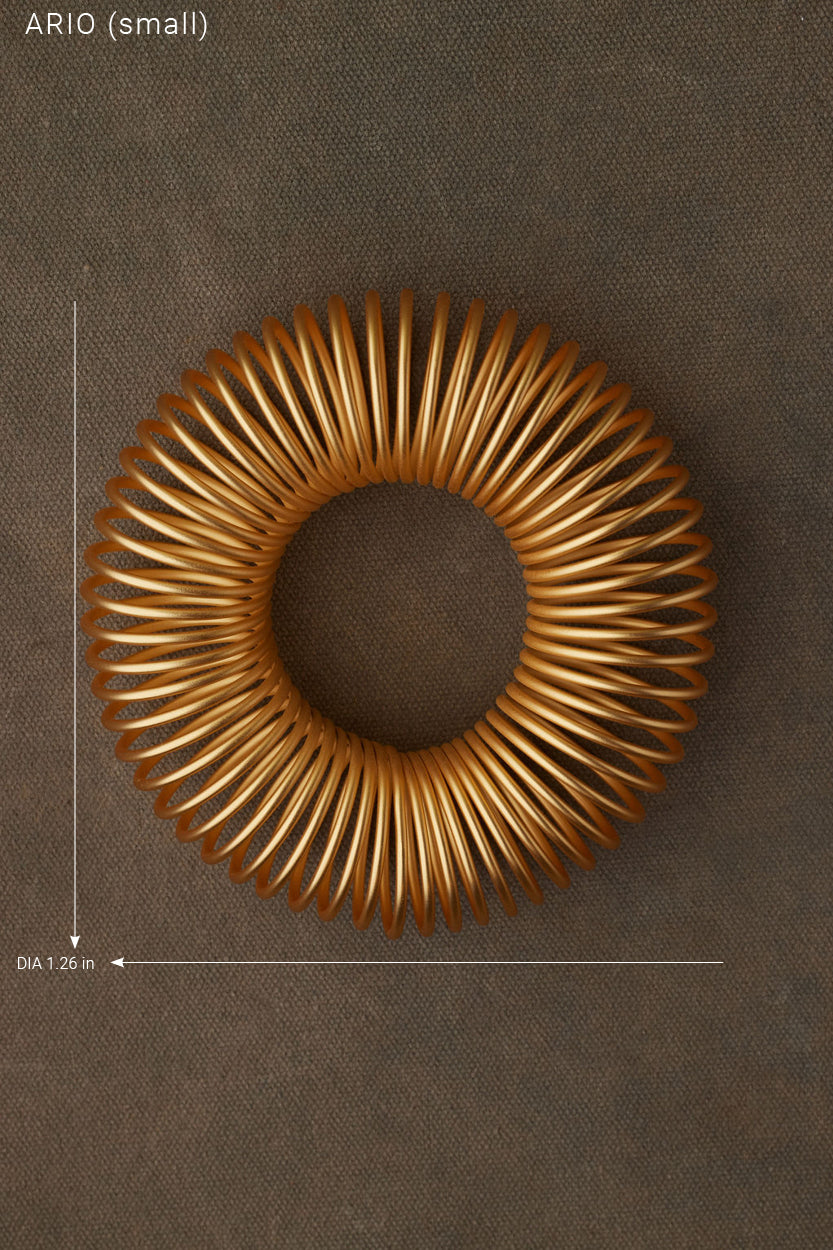 ARIO Bangle