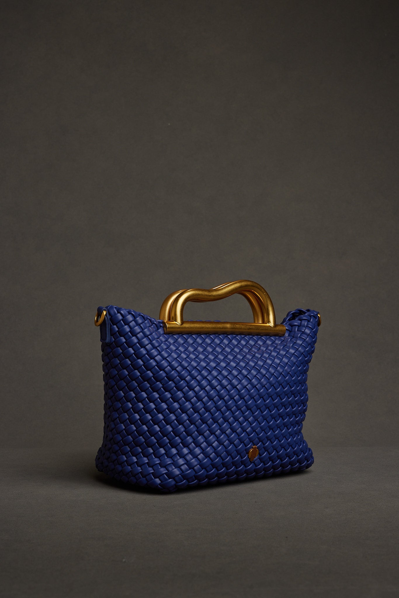 AWRI BAG