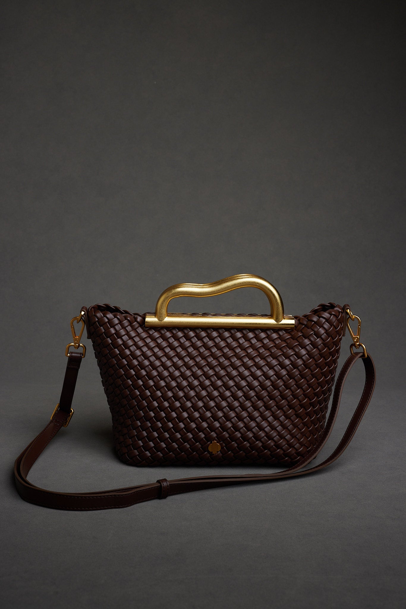 AWRI BAG
