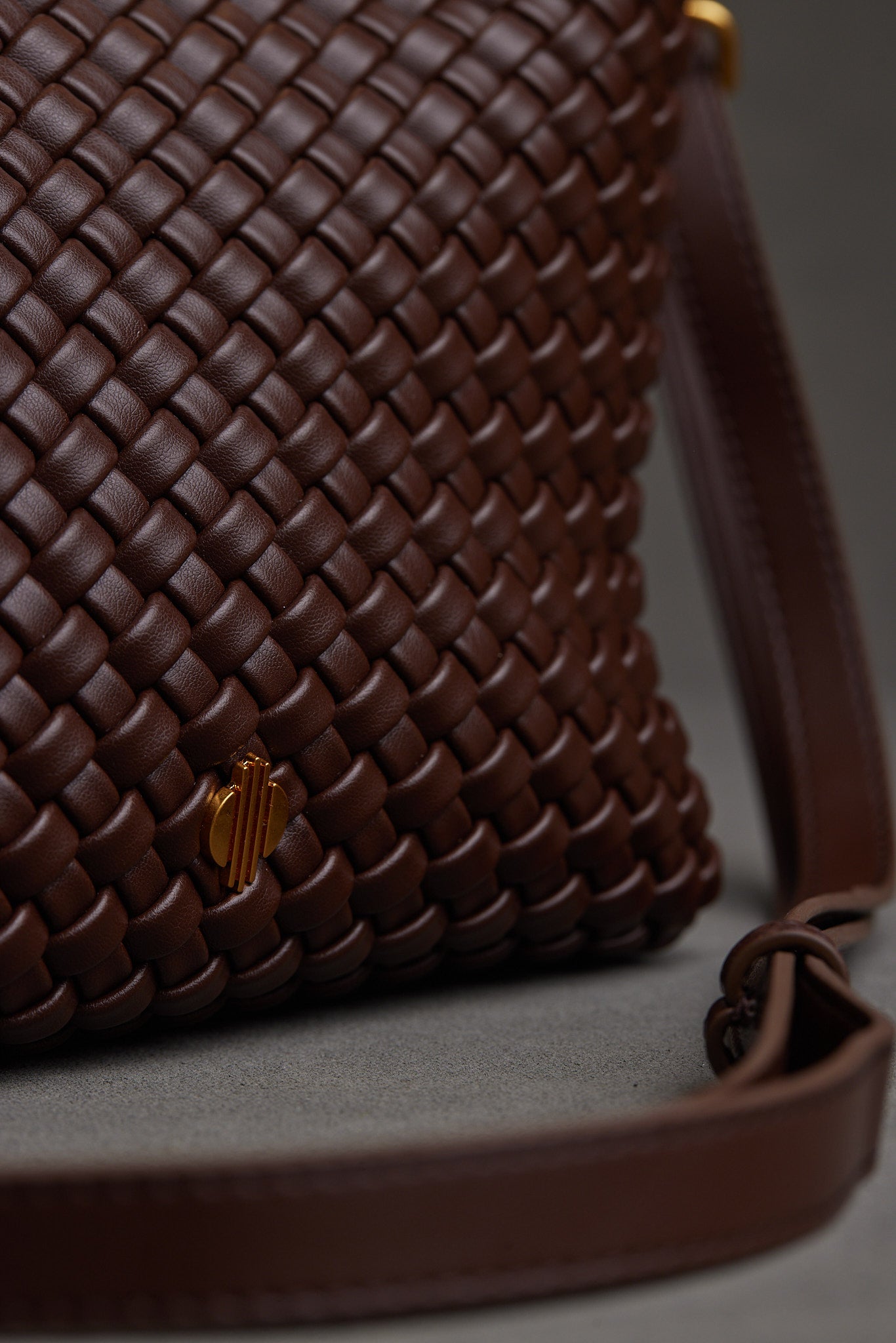 AWRI BAG