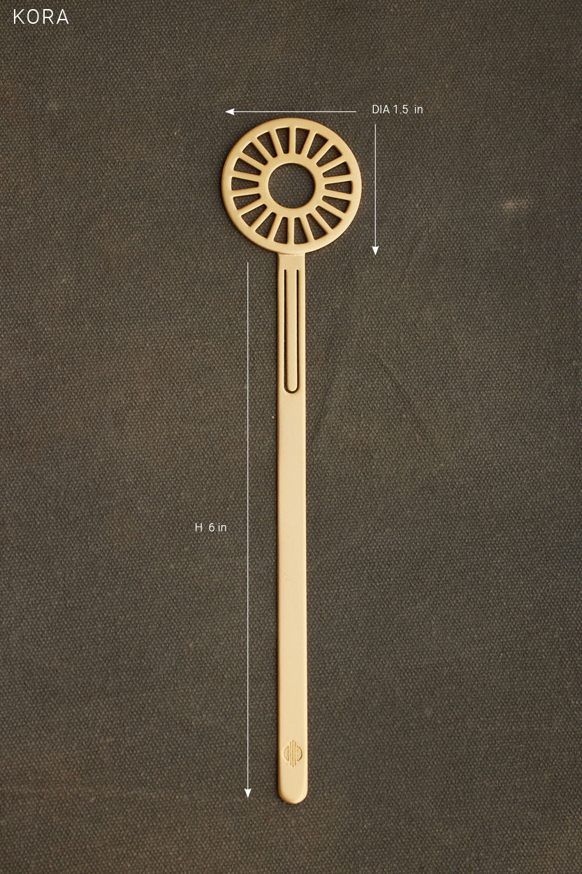 BOKE BOOKMARK