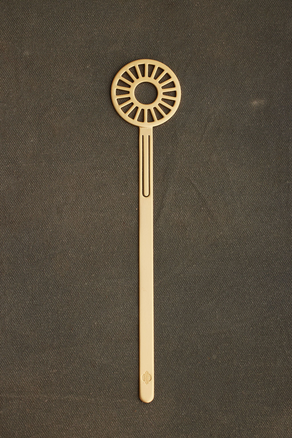 BOKE BOOKMARK