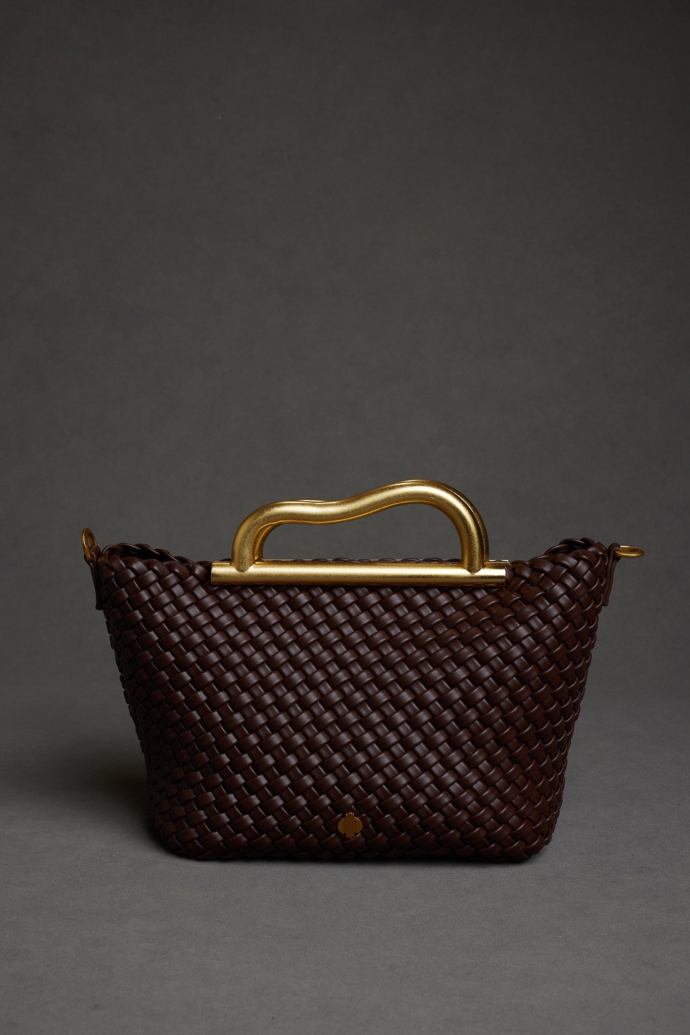 AWRI BAG
