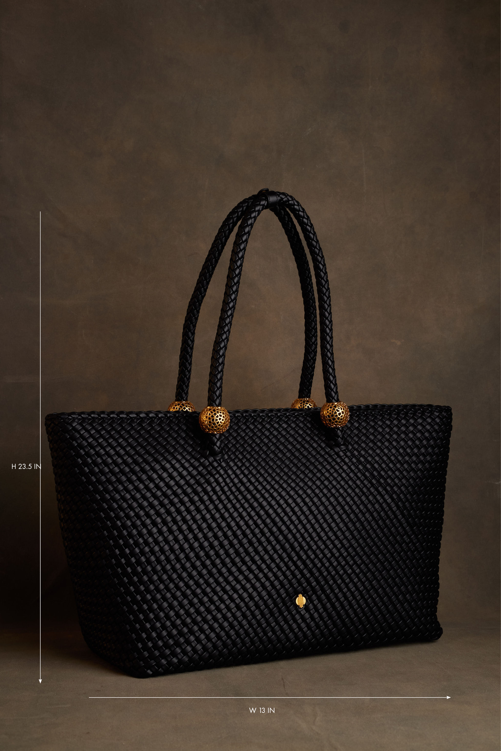 ELEA TOTE BAG