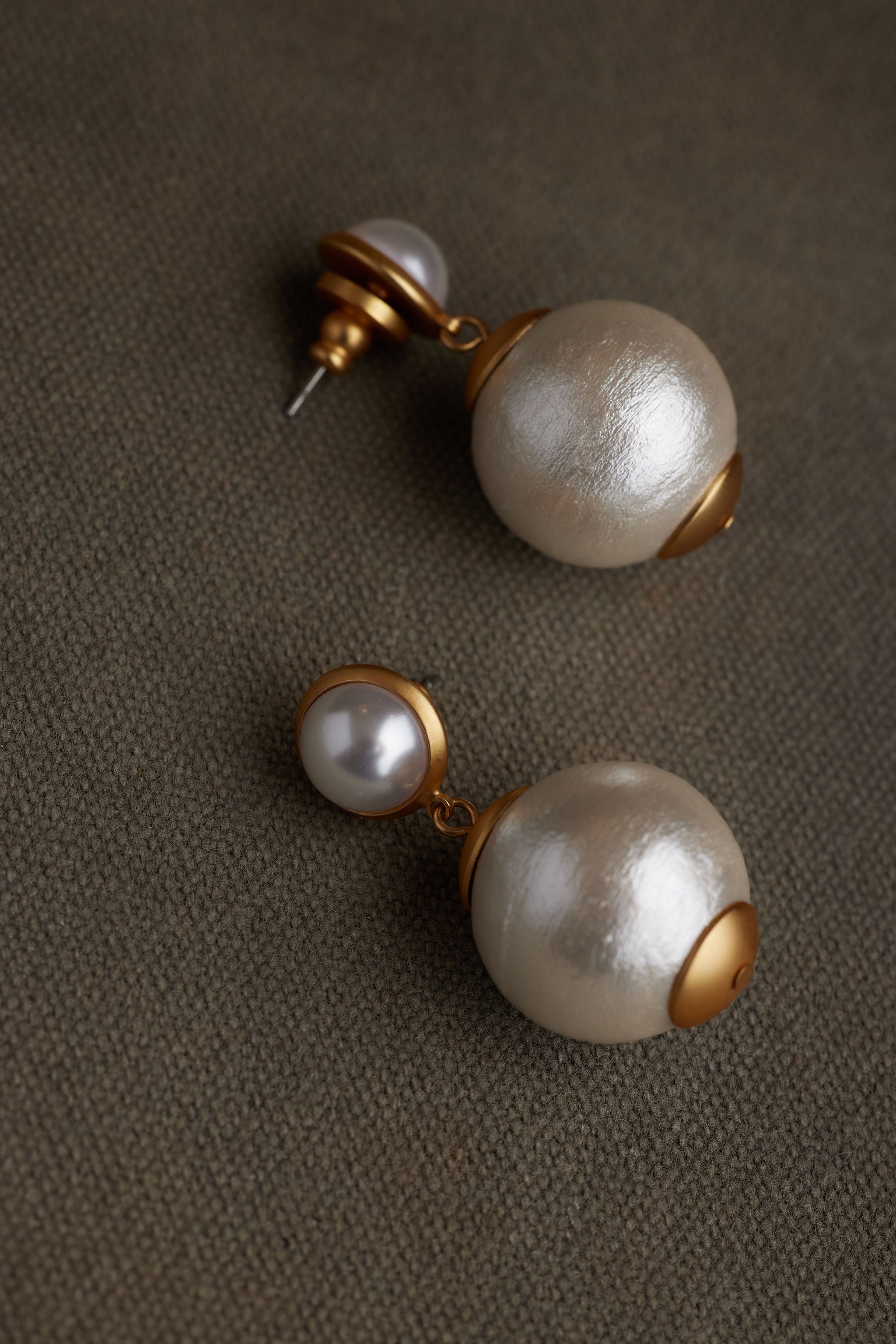 BENI EARRING